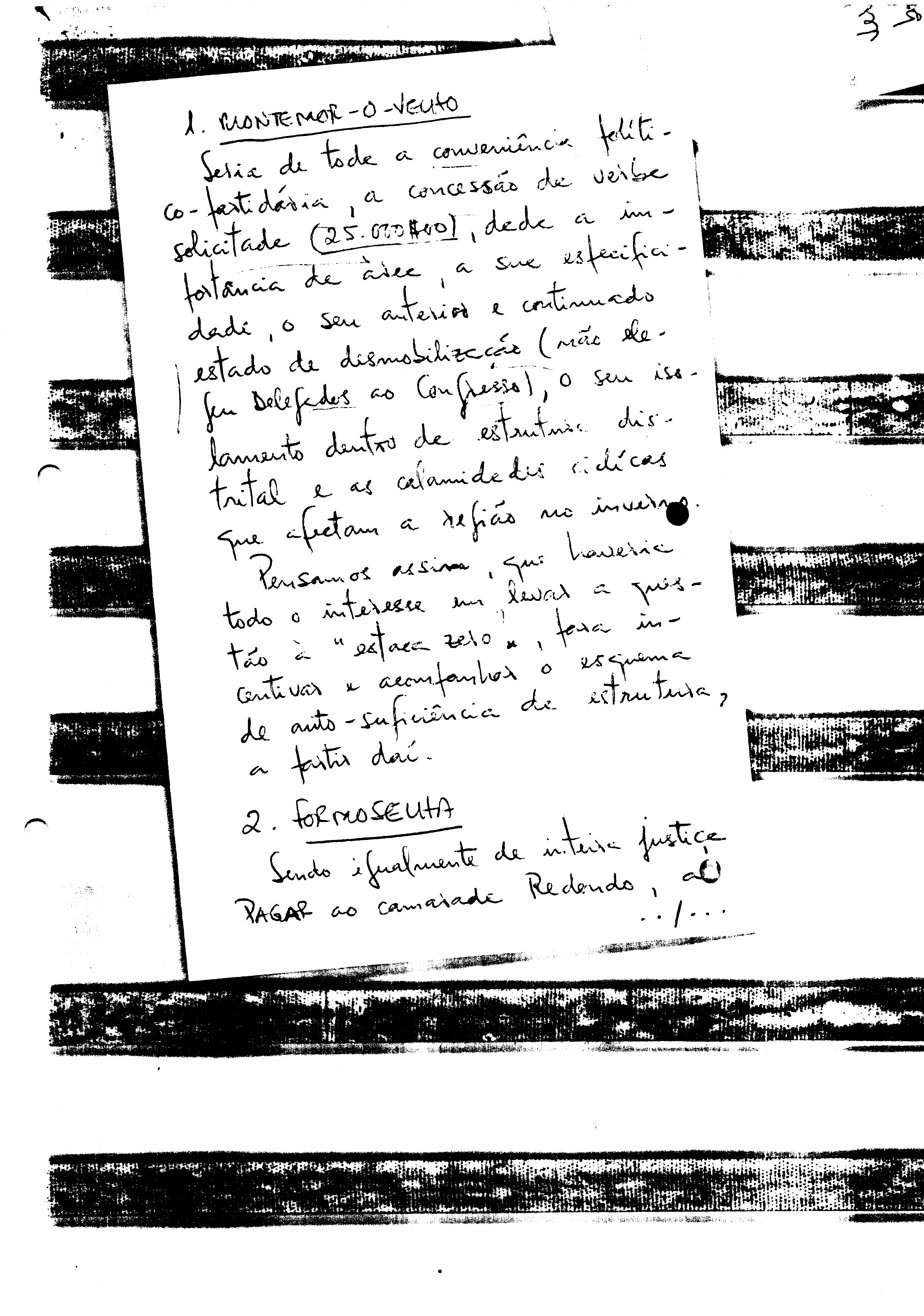 00126.005- pag.40