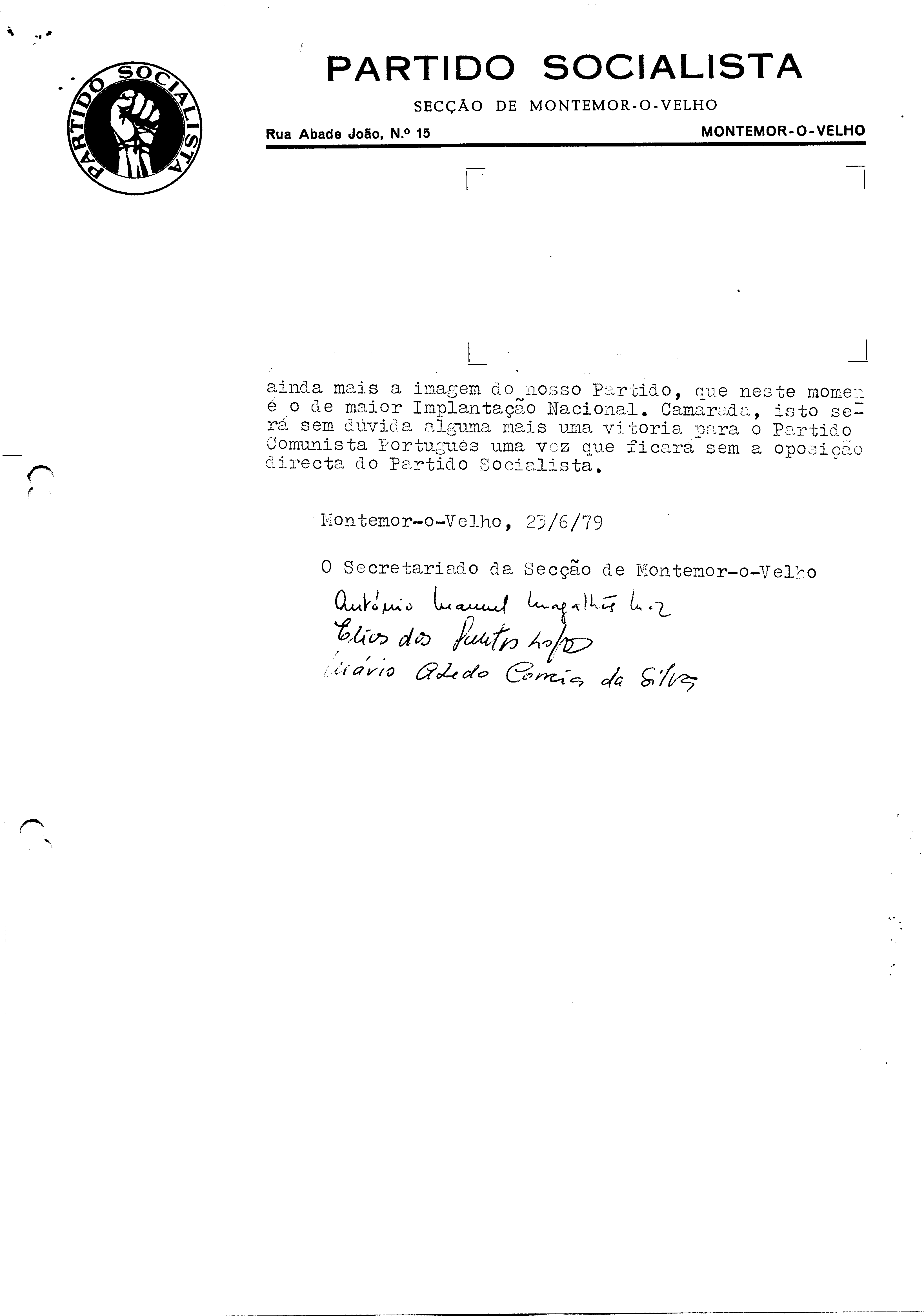 00126.005- pag.43