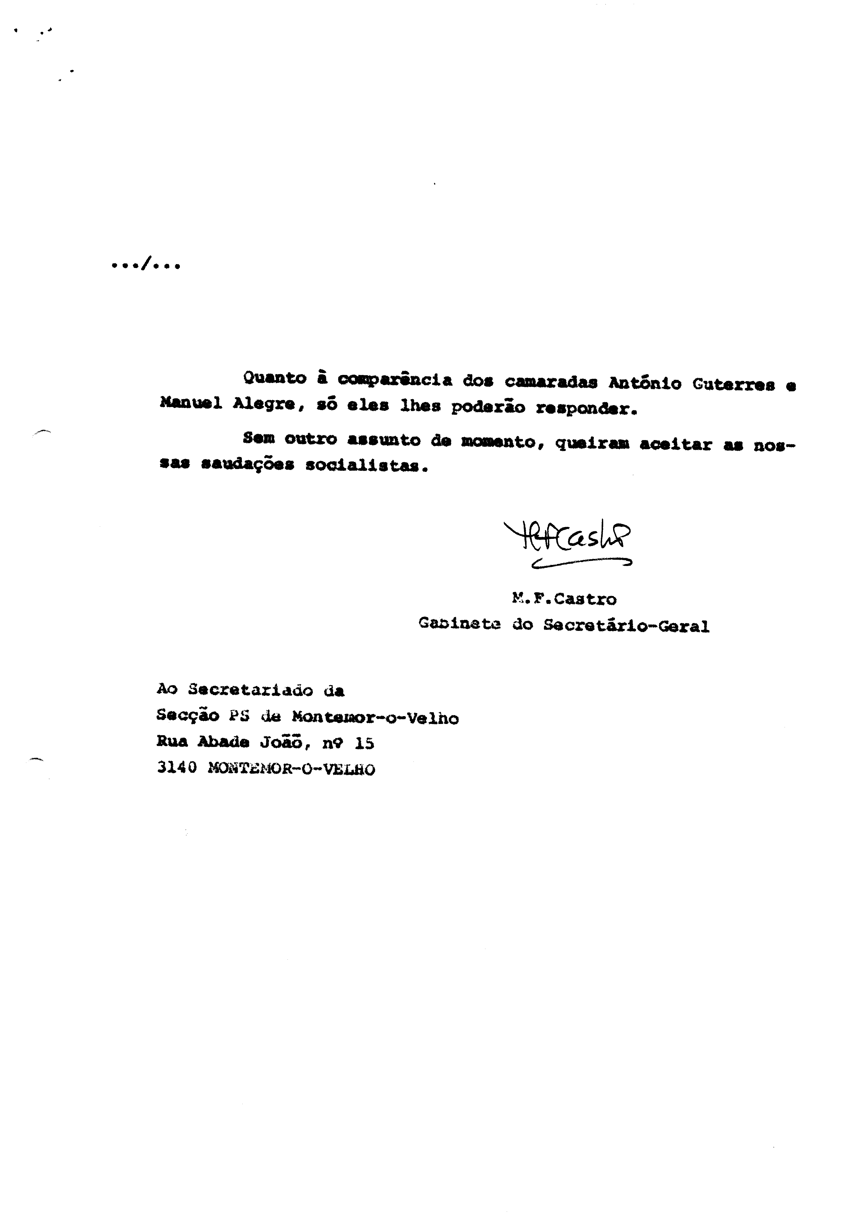 00126.005- pag.45