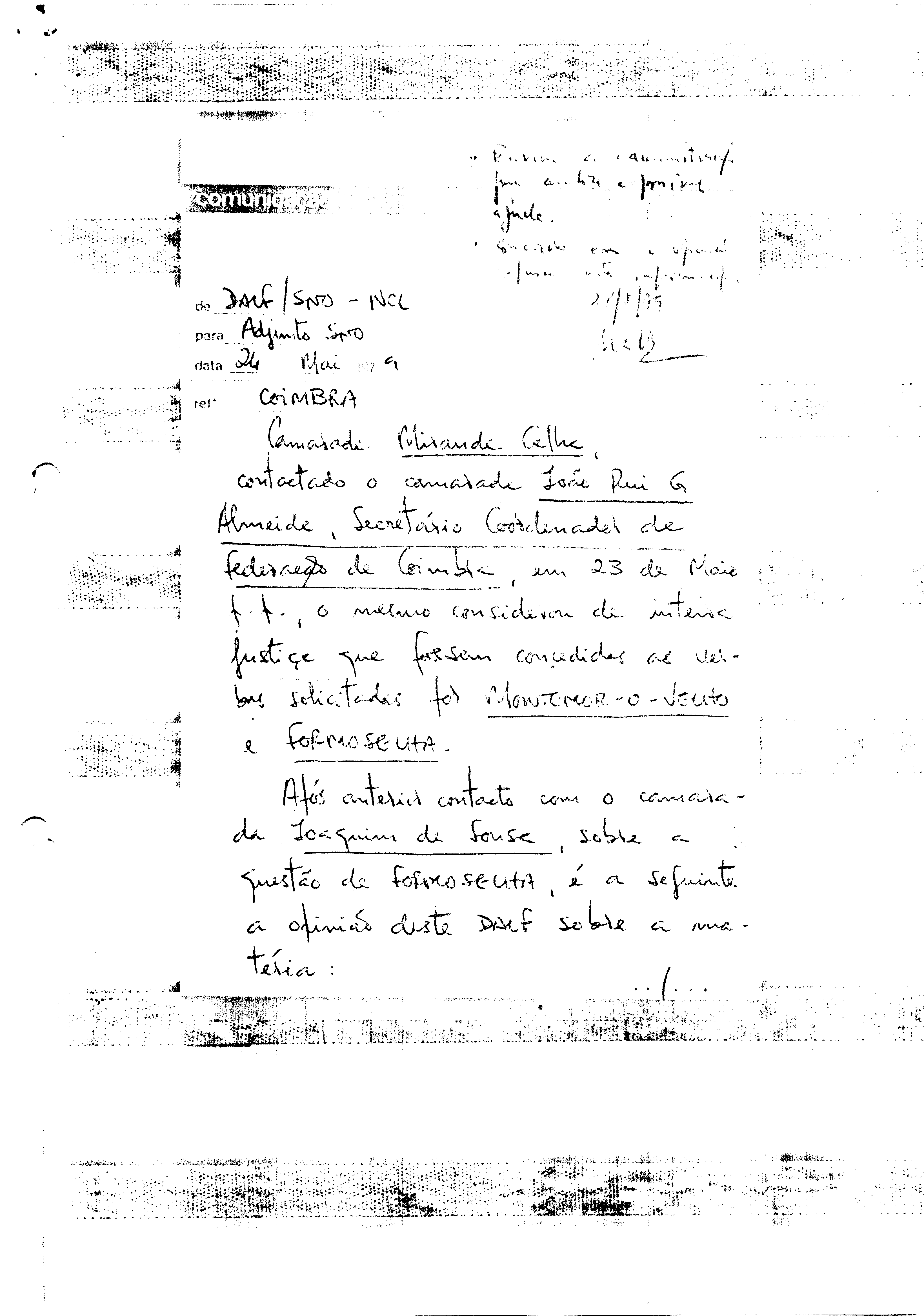 00126.005- pag.47