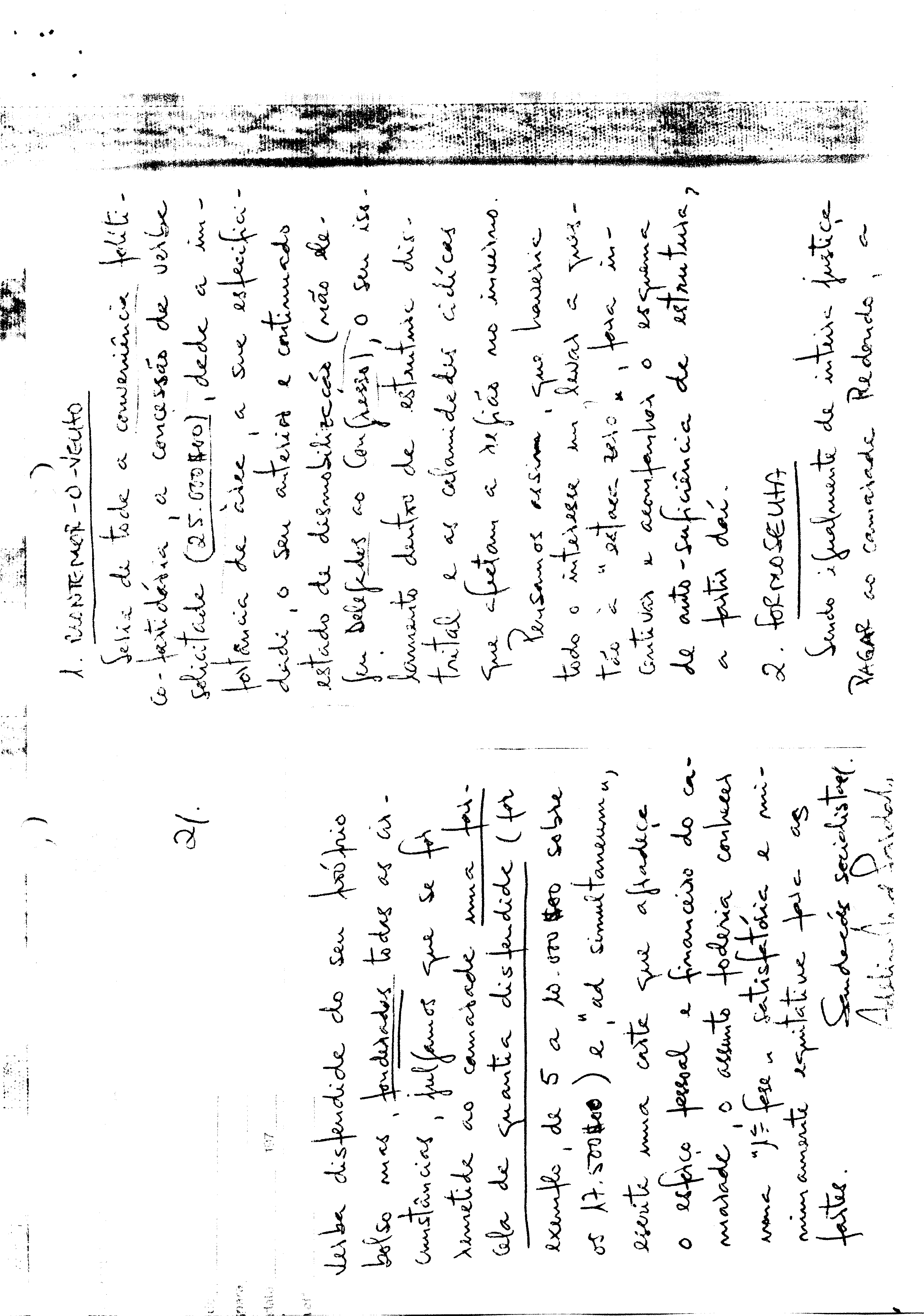 00126.005- pag.48