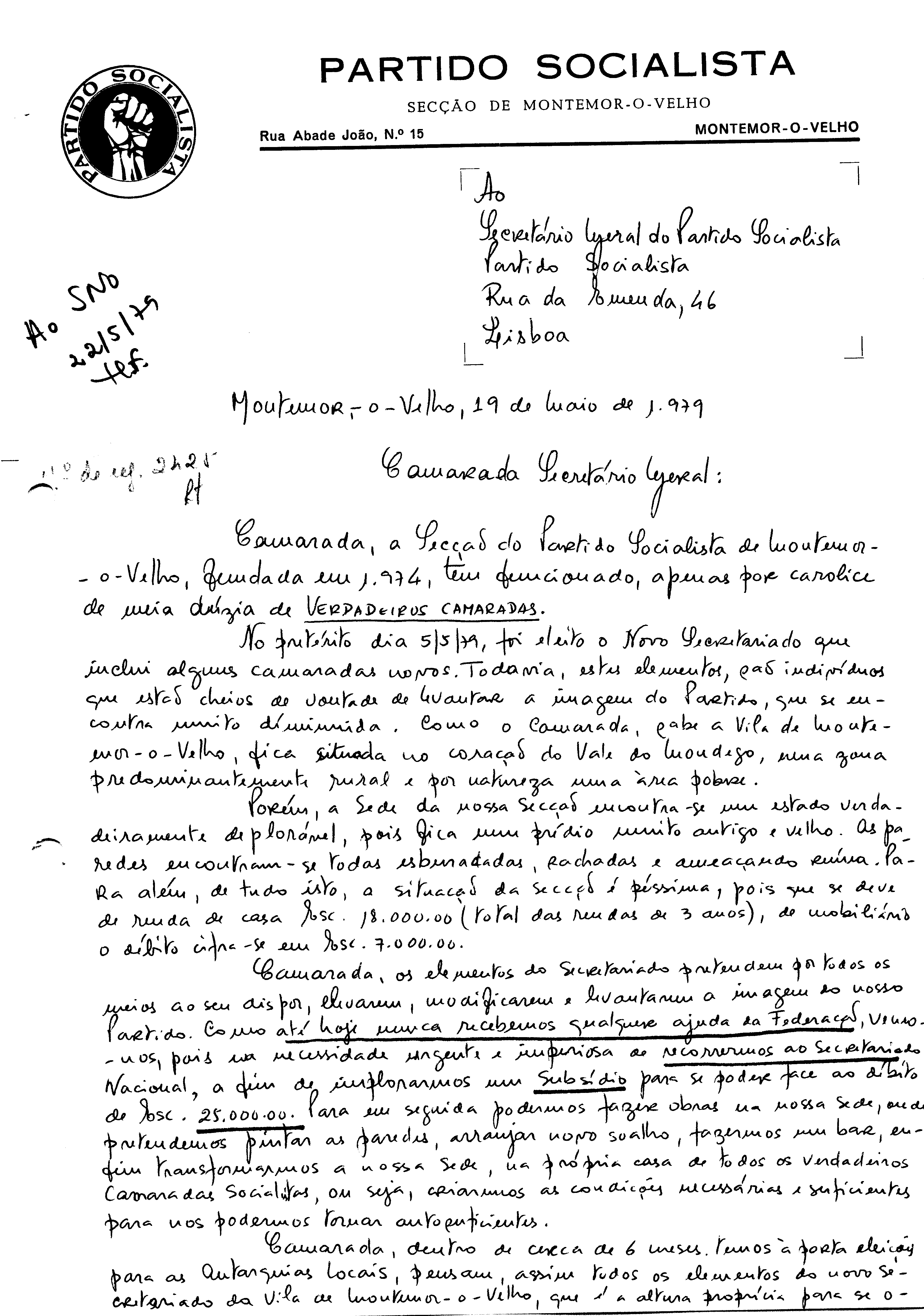 00126.005- pag.49