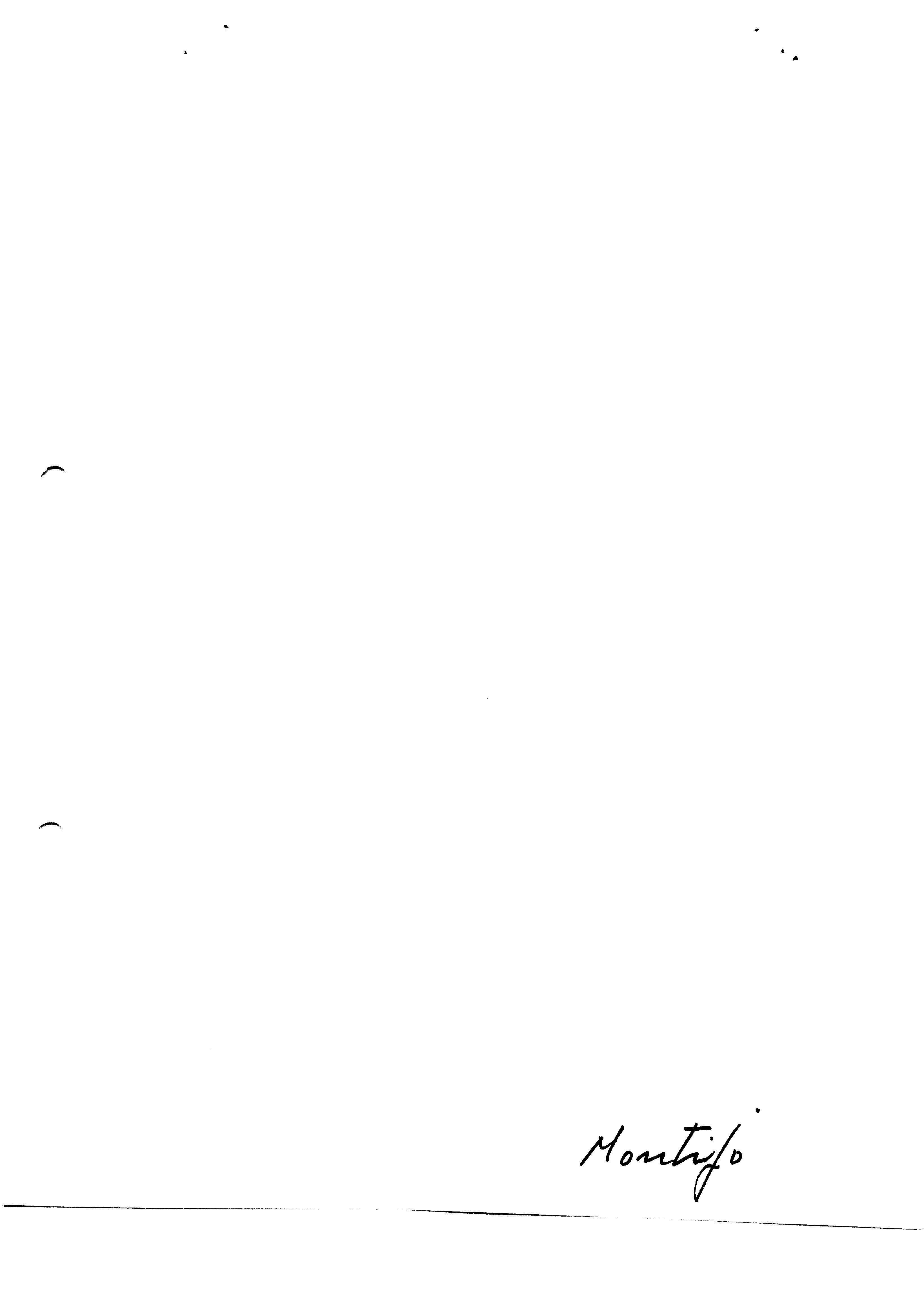 00126.005- pag.52