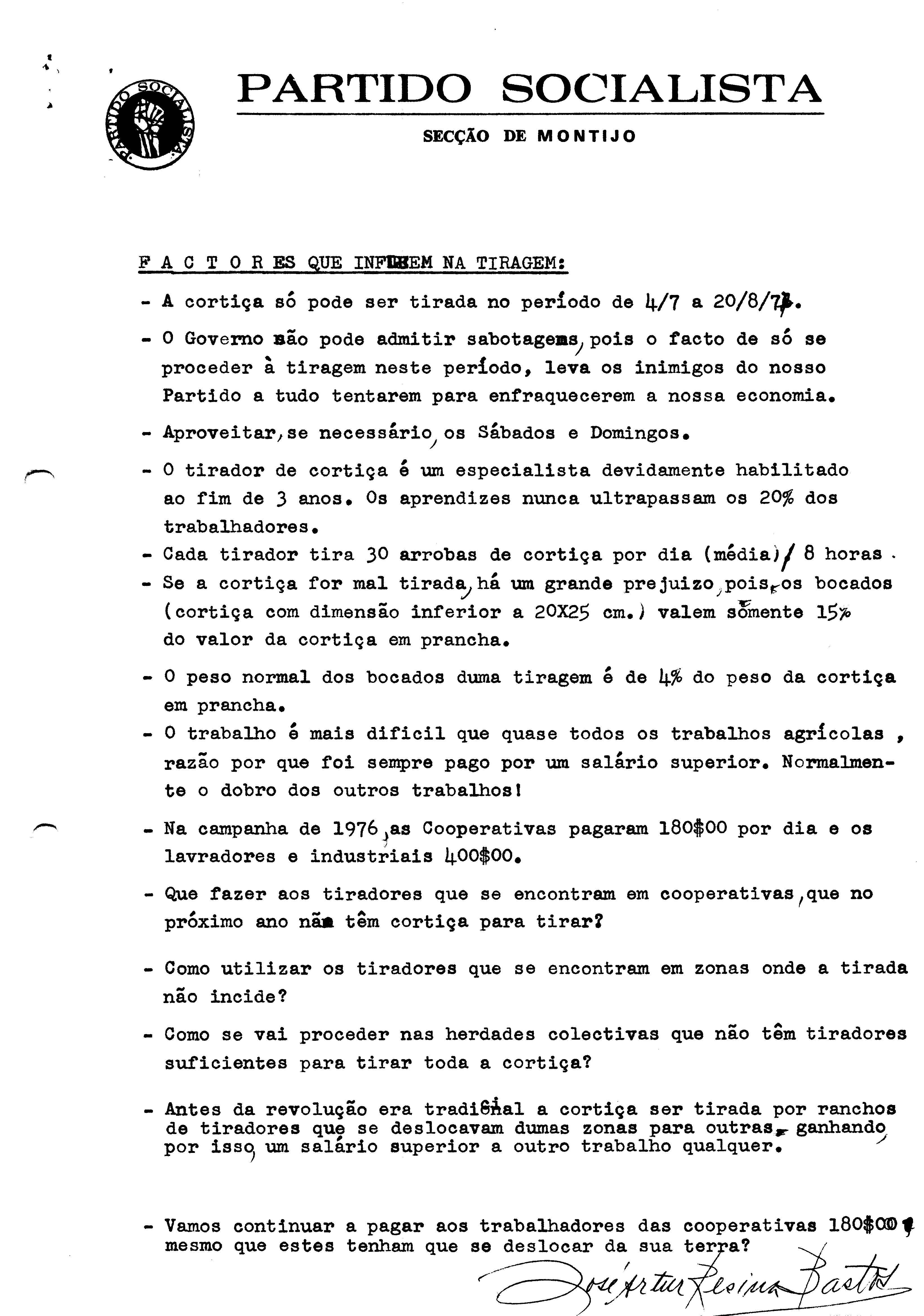 00126.005- pag.56