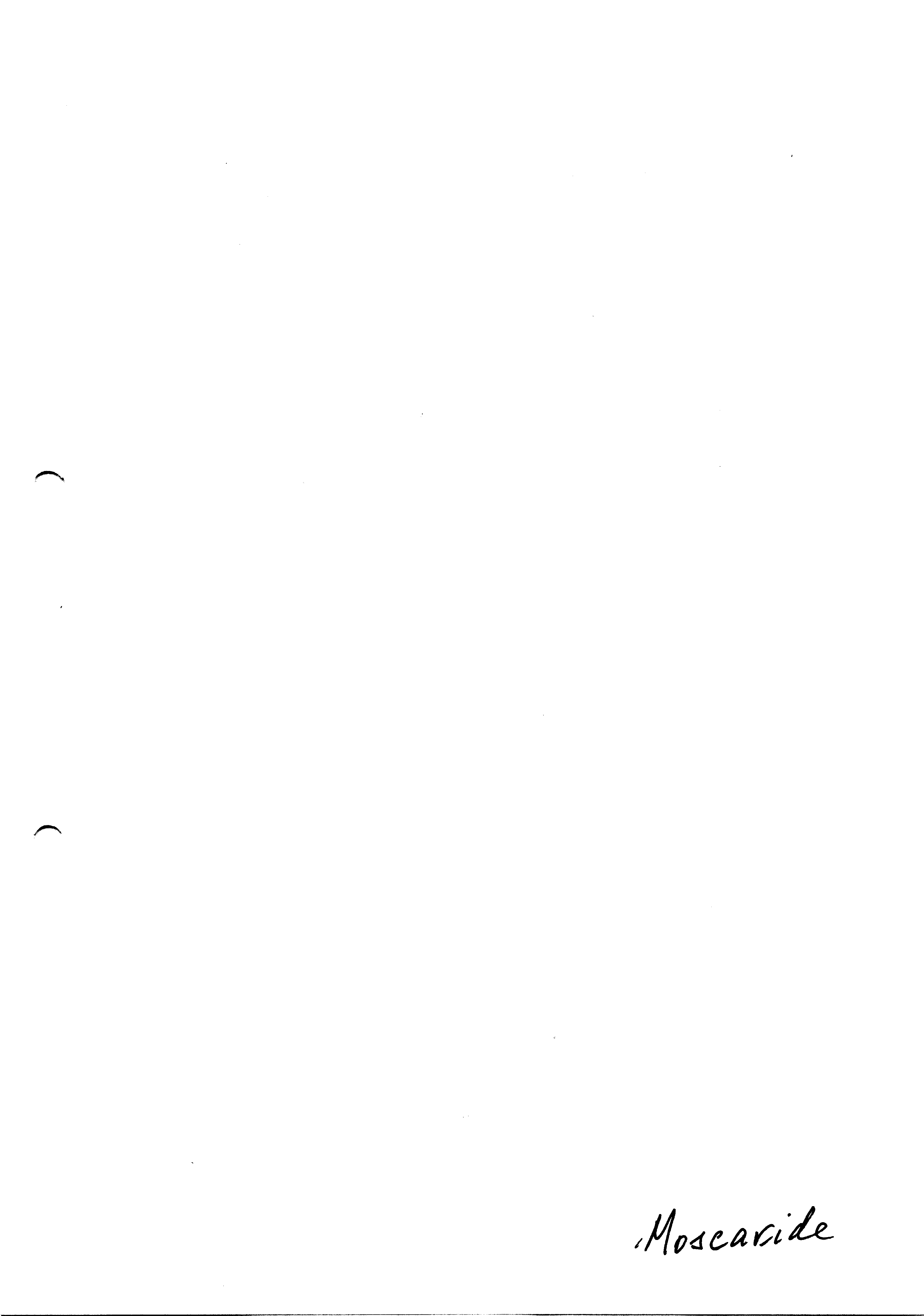 00126.005- pag.57