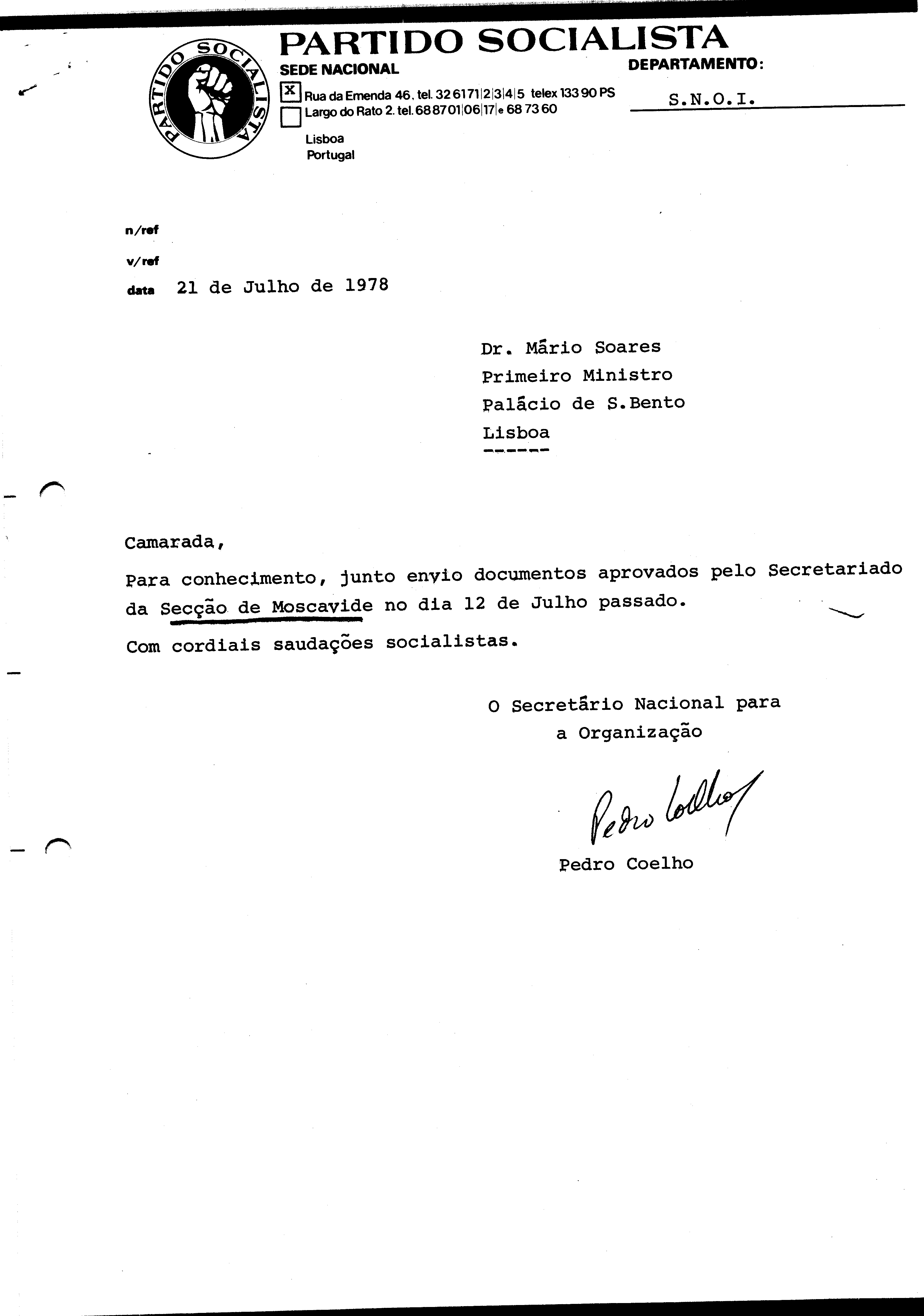 00126.005- pag.60