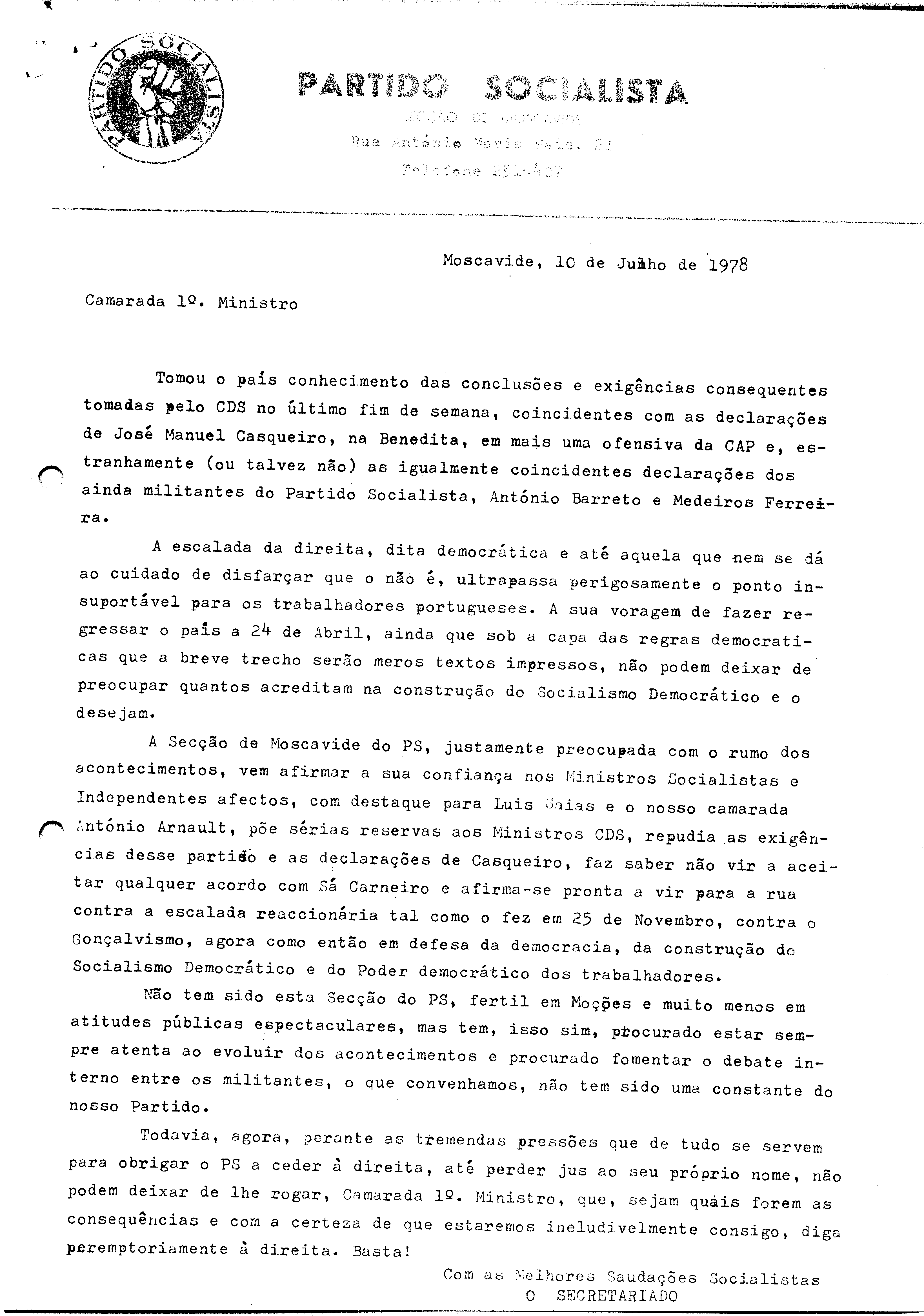 00126.005- pag.62