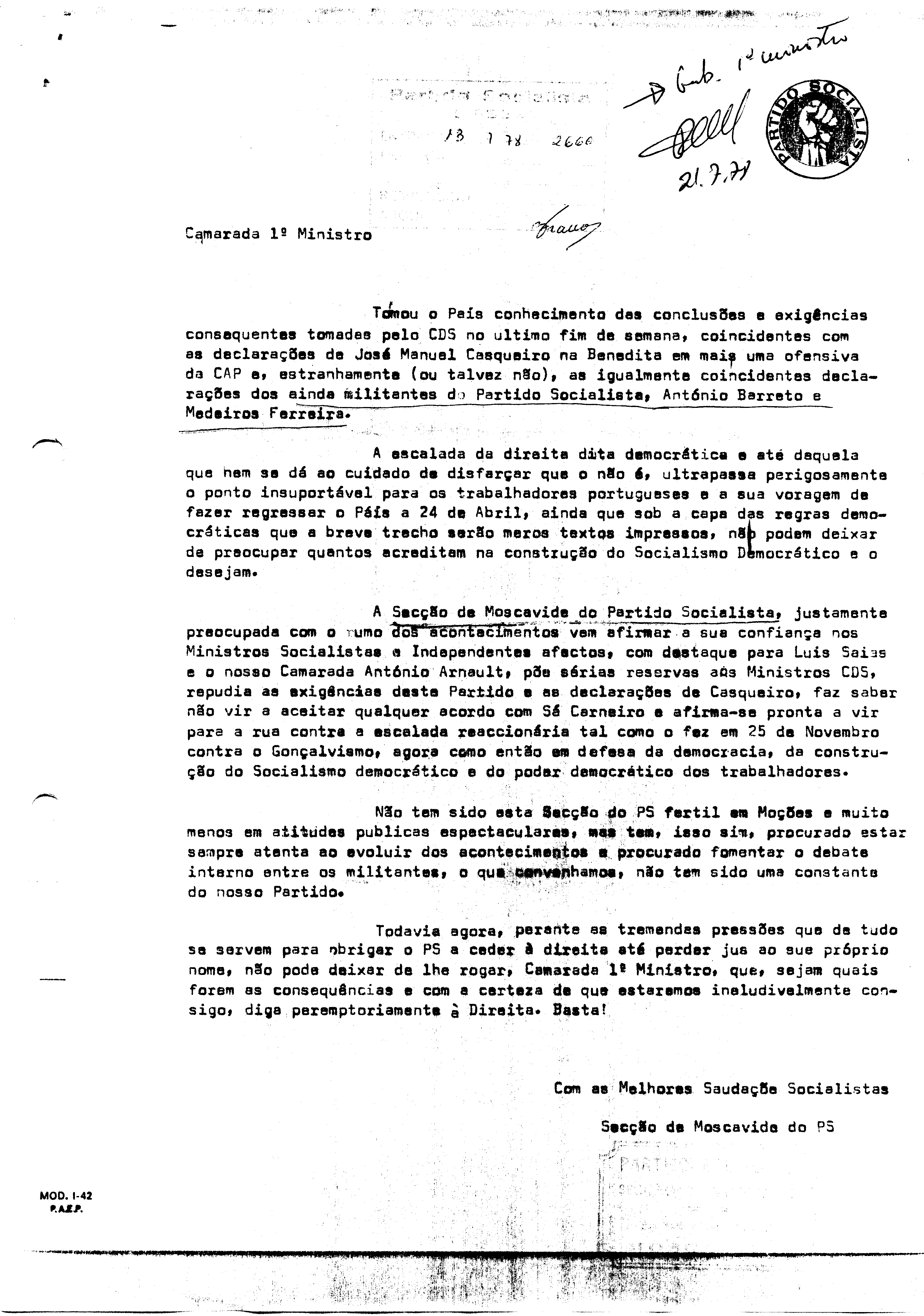 00126.005- pag.63