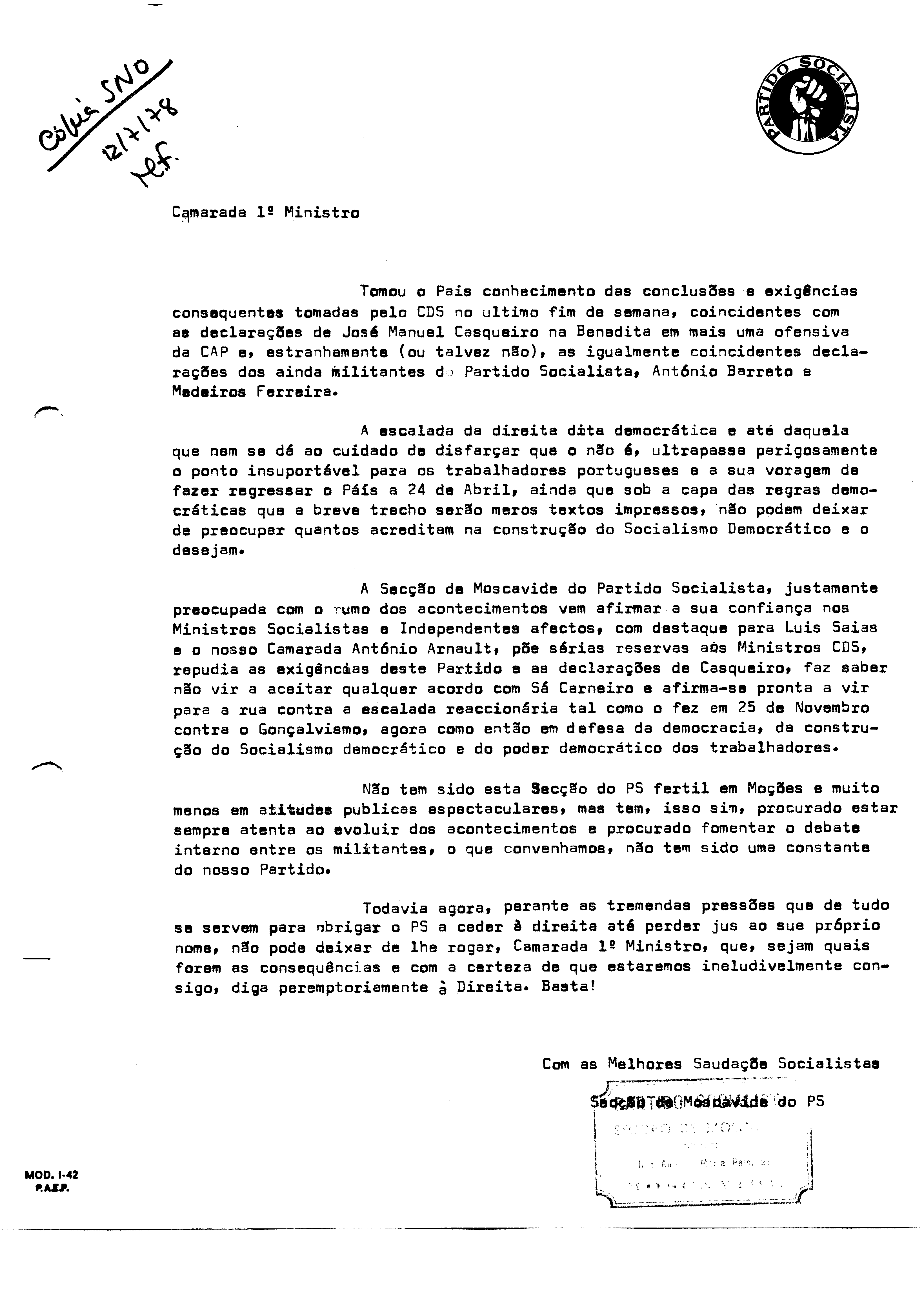00126.005- pag.64