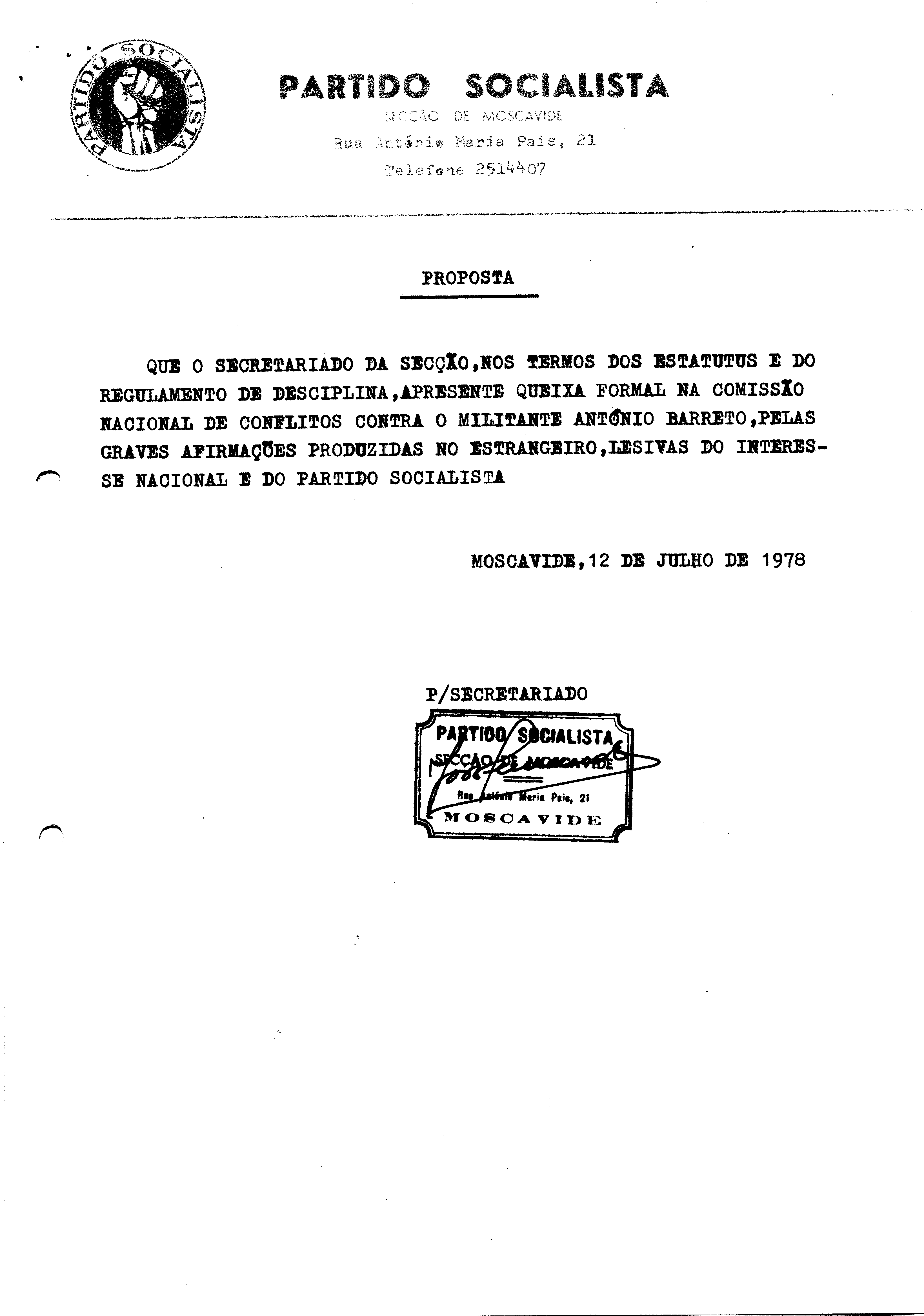 00126.005- pag.65