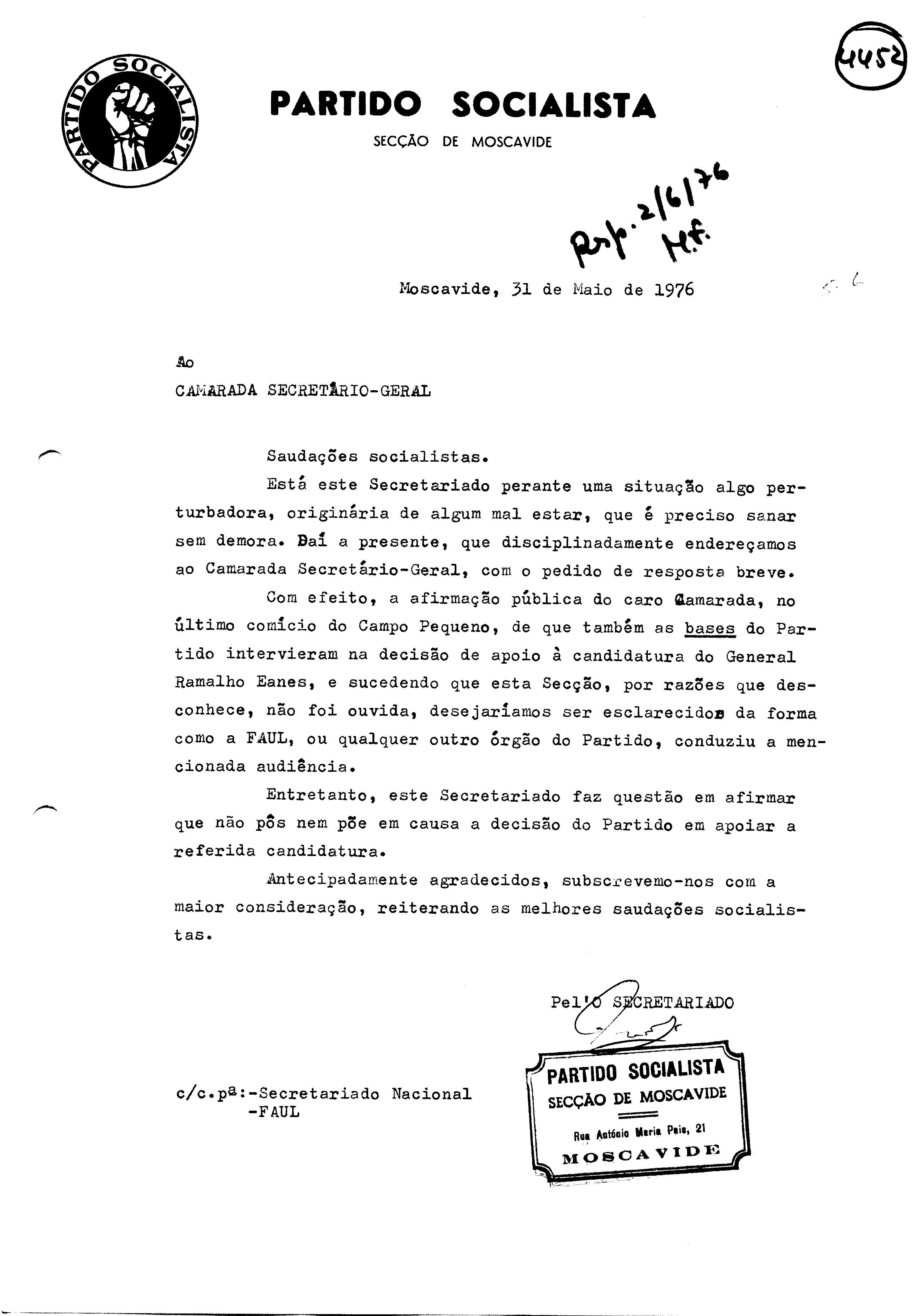 00126.005- pag.67