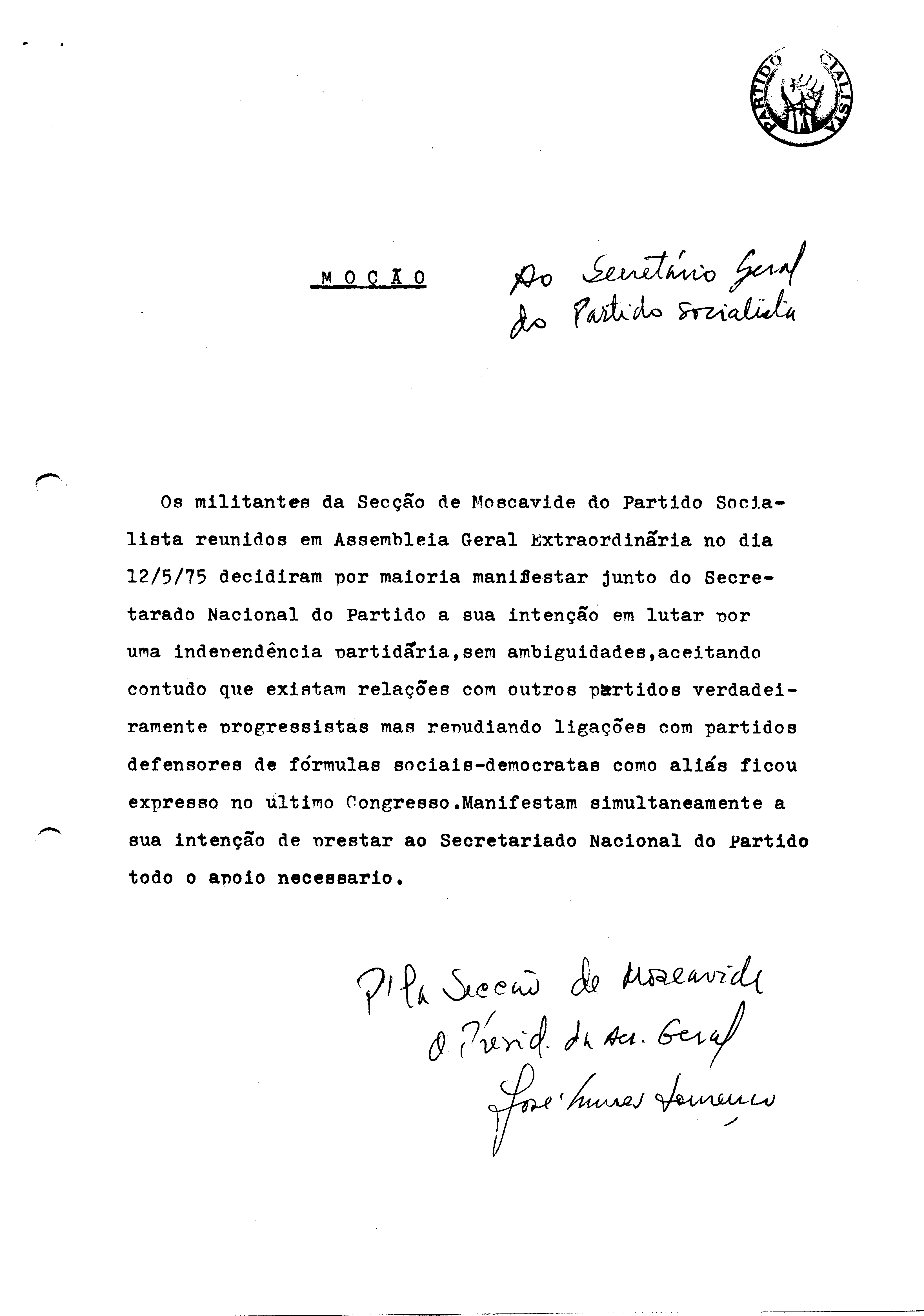 00126.005- pag.69