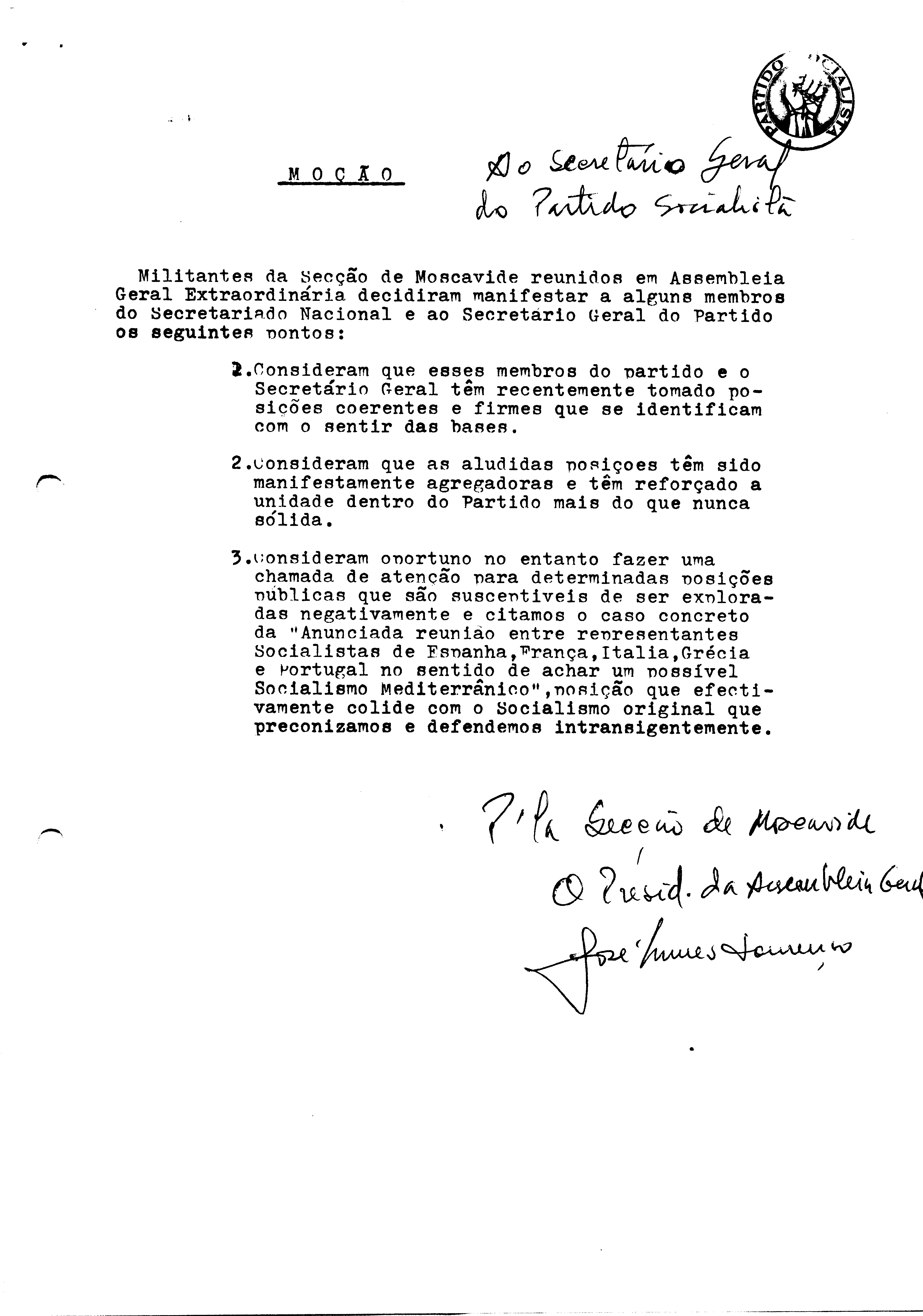 00126.005- pag.70
