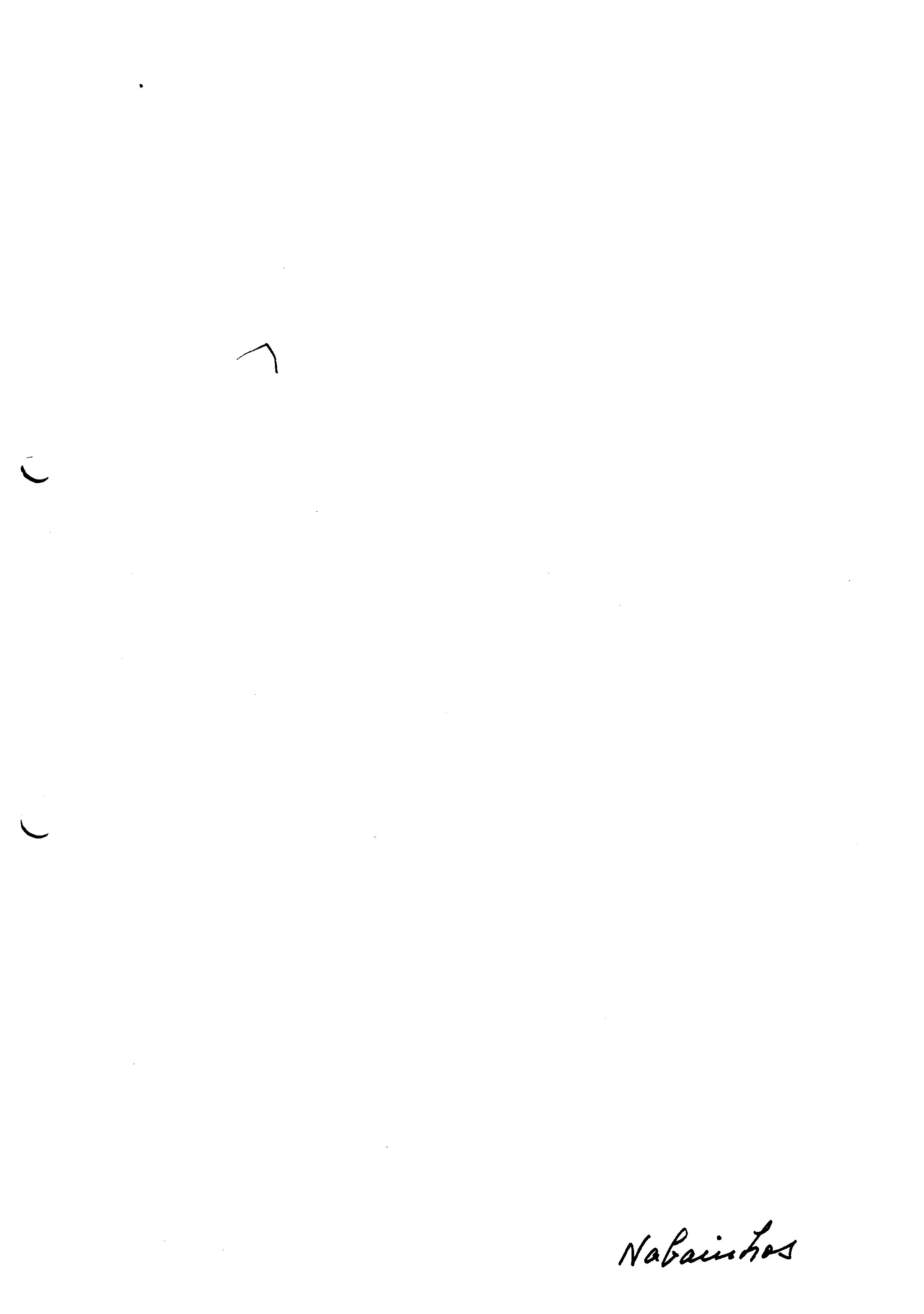 00126.005- pag.72