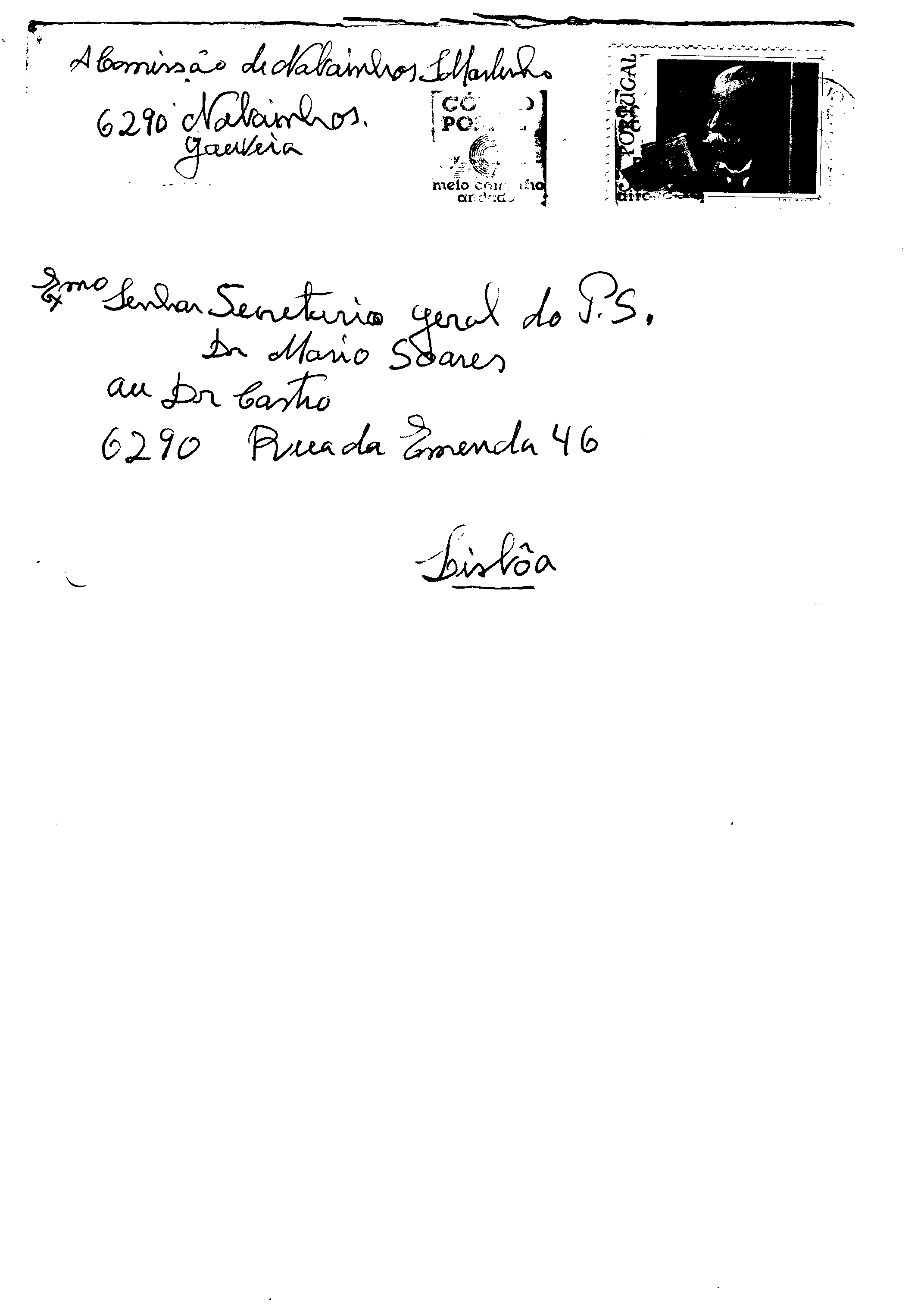 00126.005- pag.73