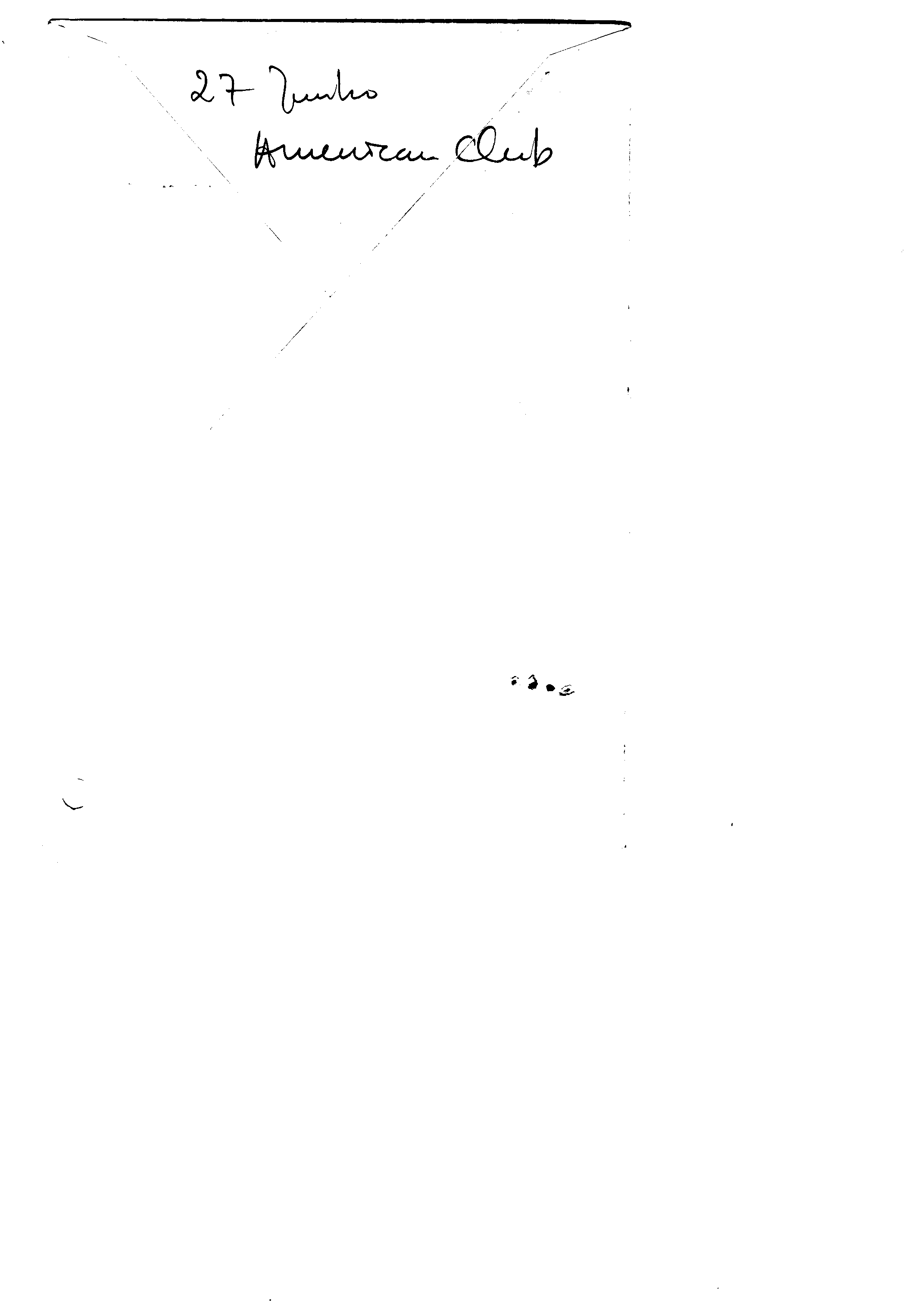00126.005- pag.74