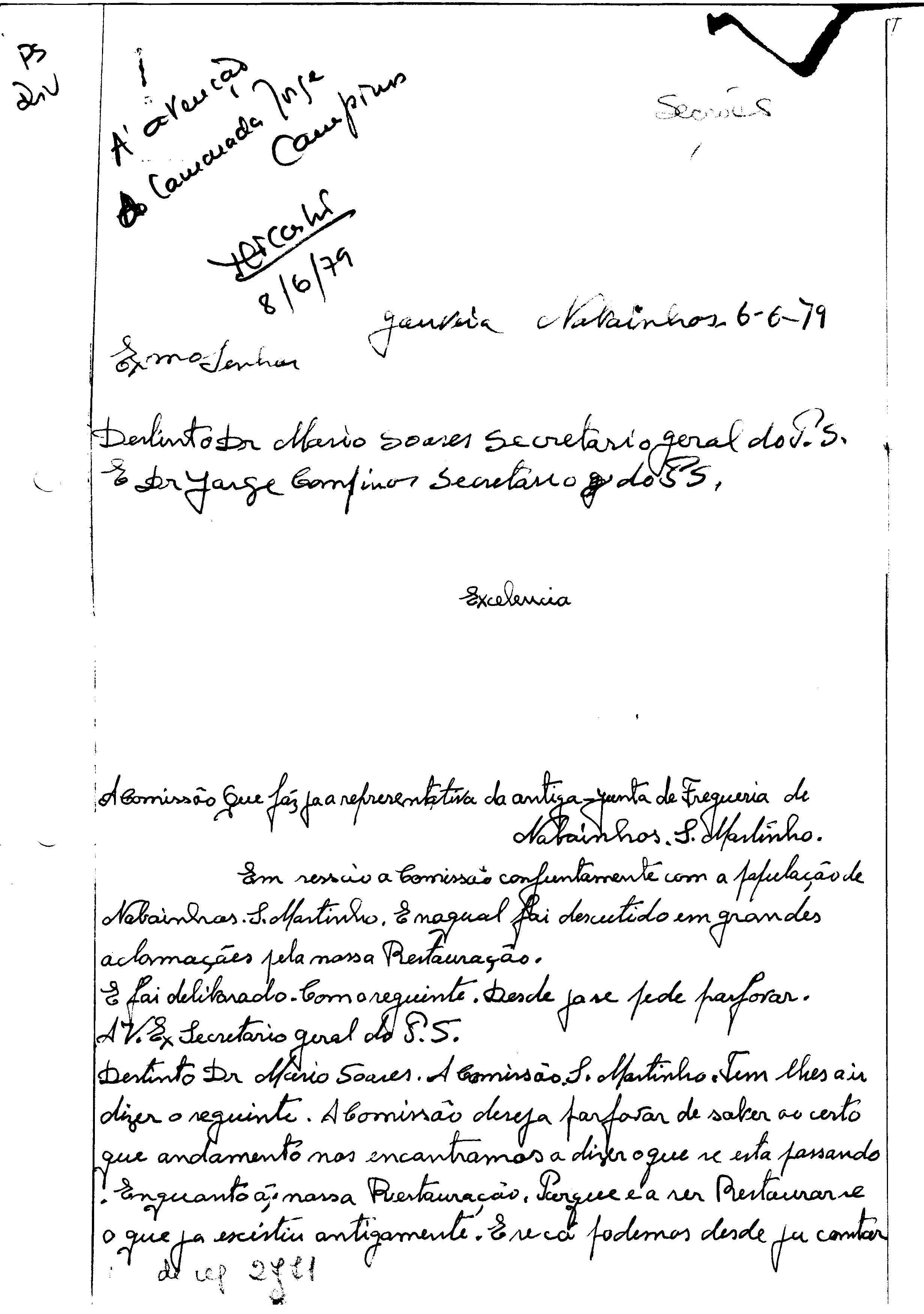 00126.005- pag.75