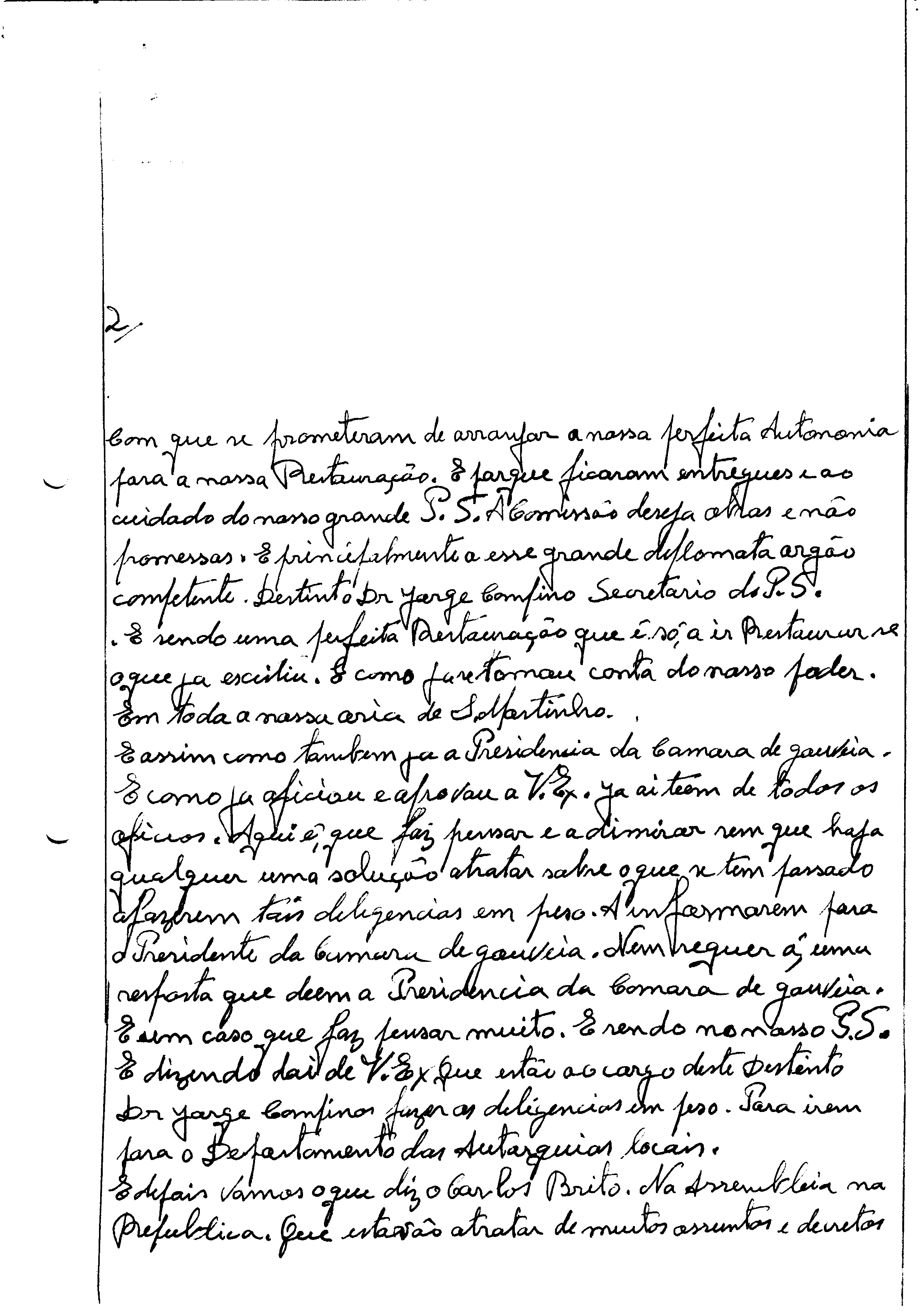 00126.005- pag.76
