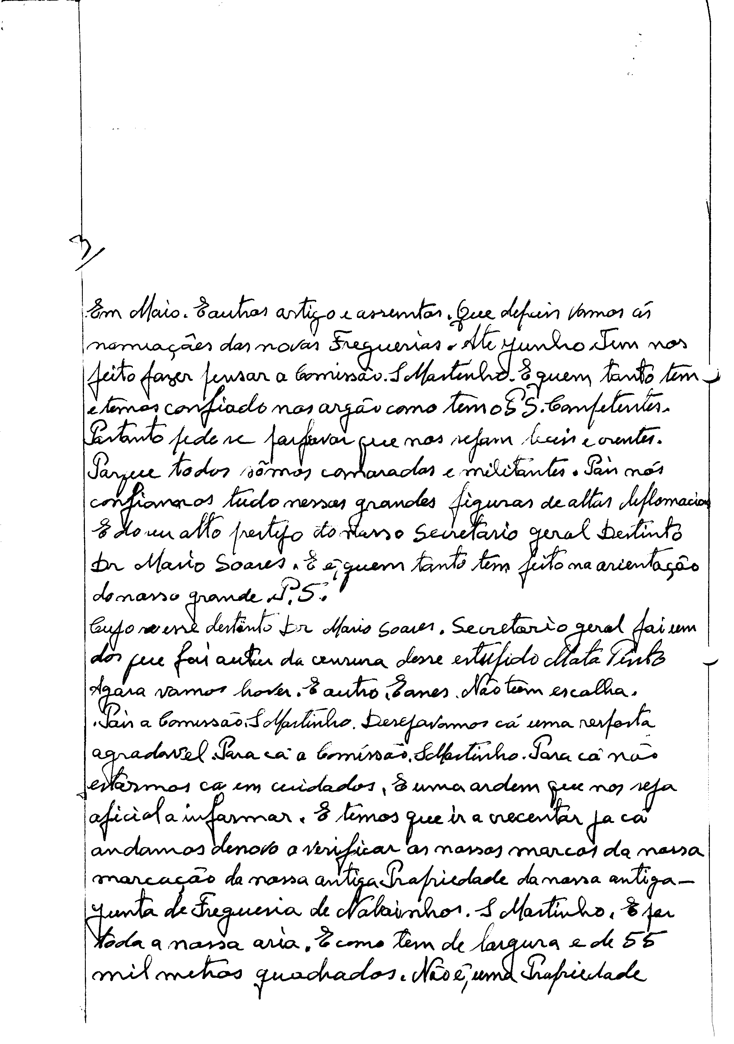 00126.005- pag.77
