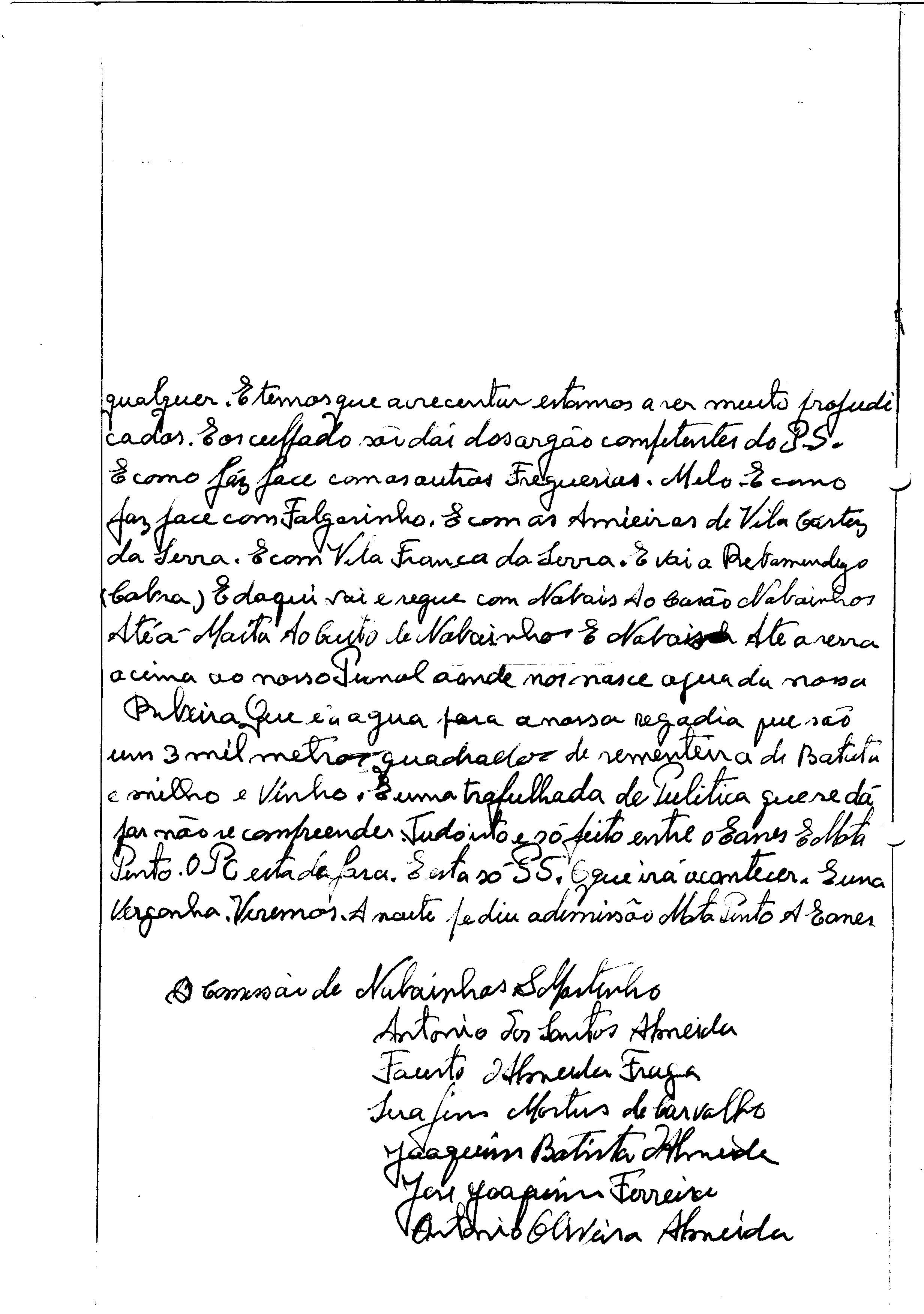 00126.005- pag.78