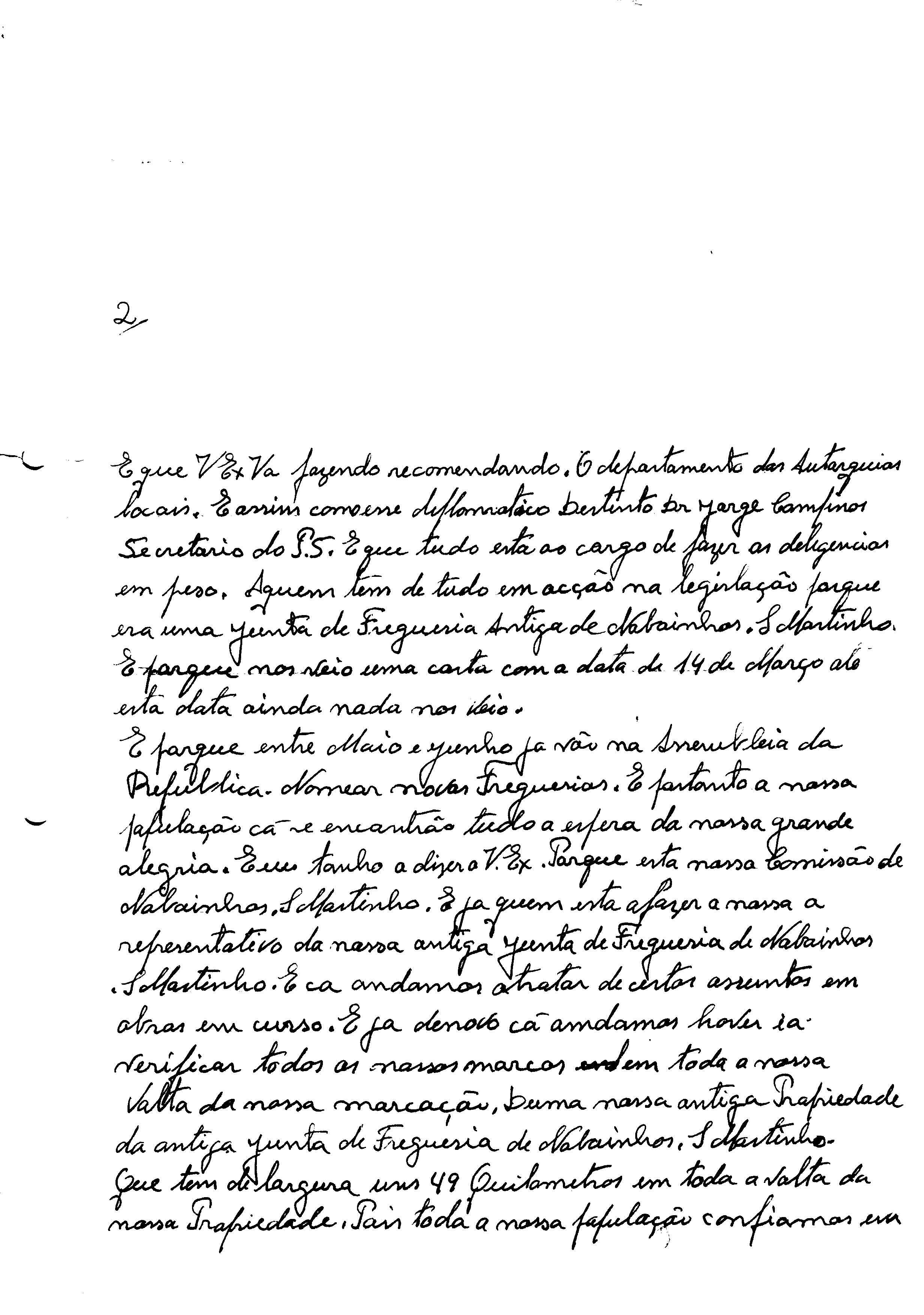00126.005- pag.80