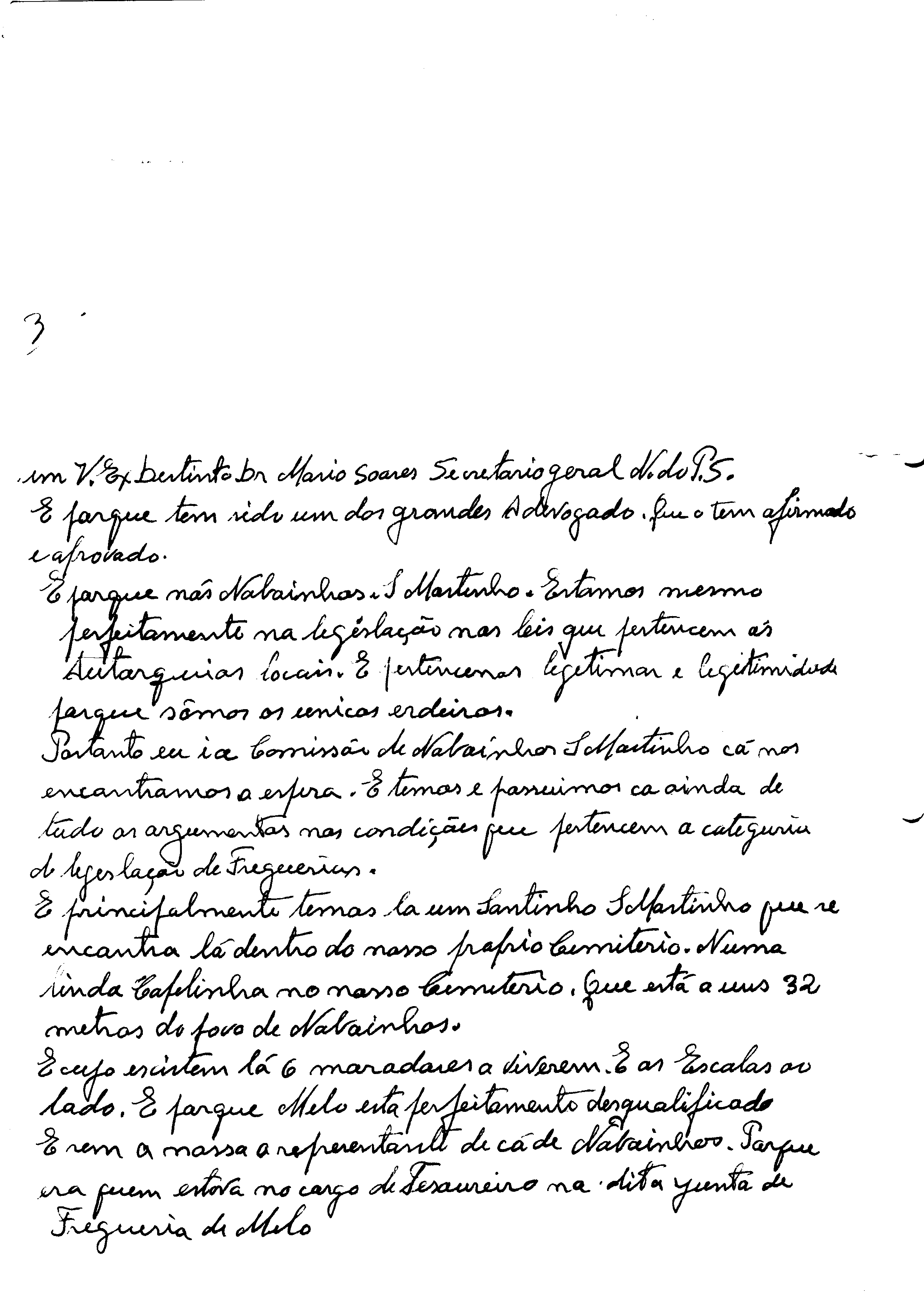 00126.005- pag.81