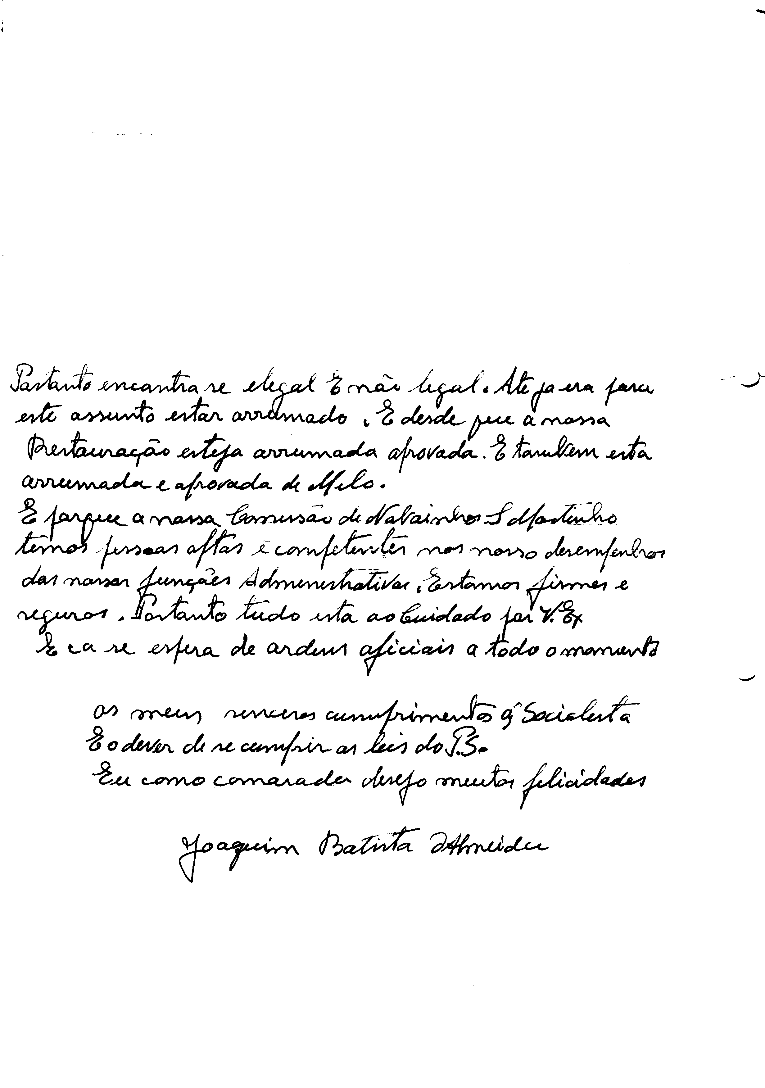 00126.005- pag.82