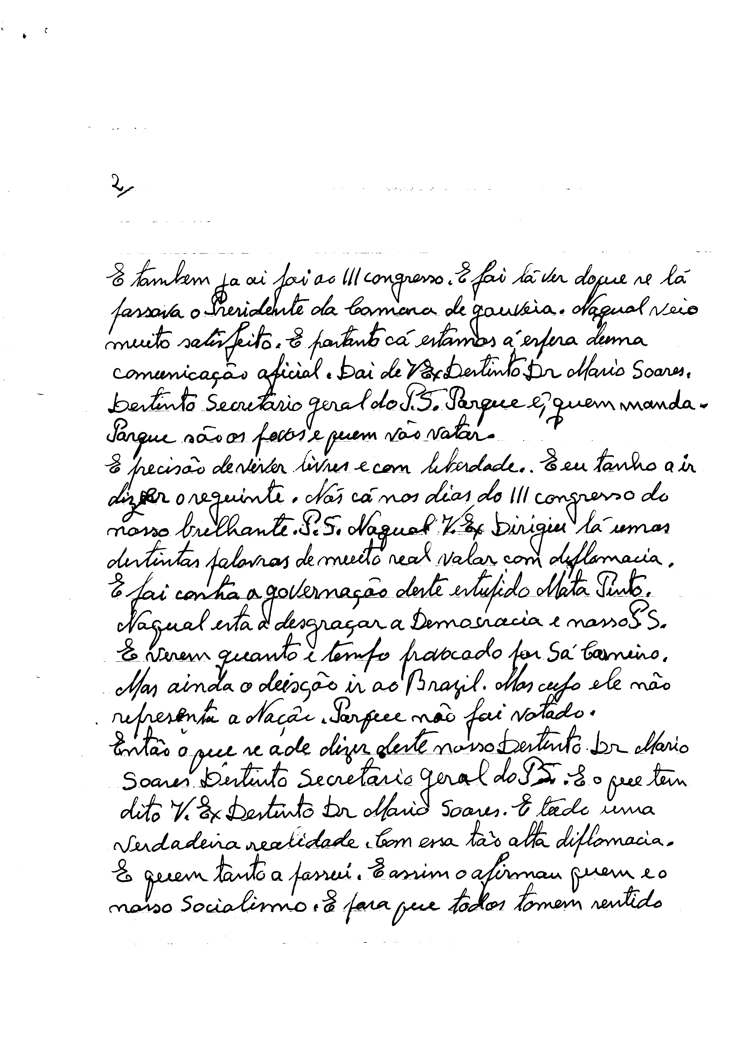 00126.005- pag.84