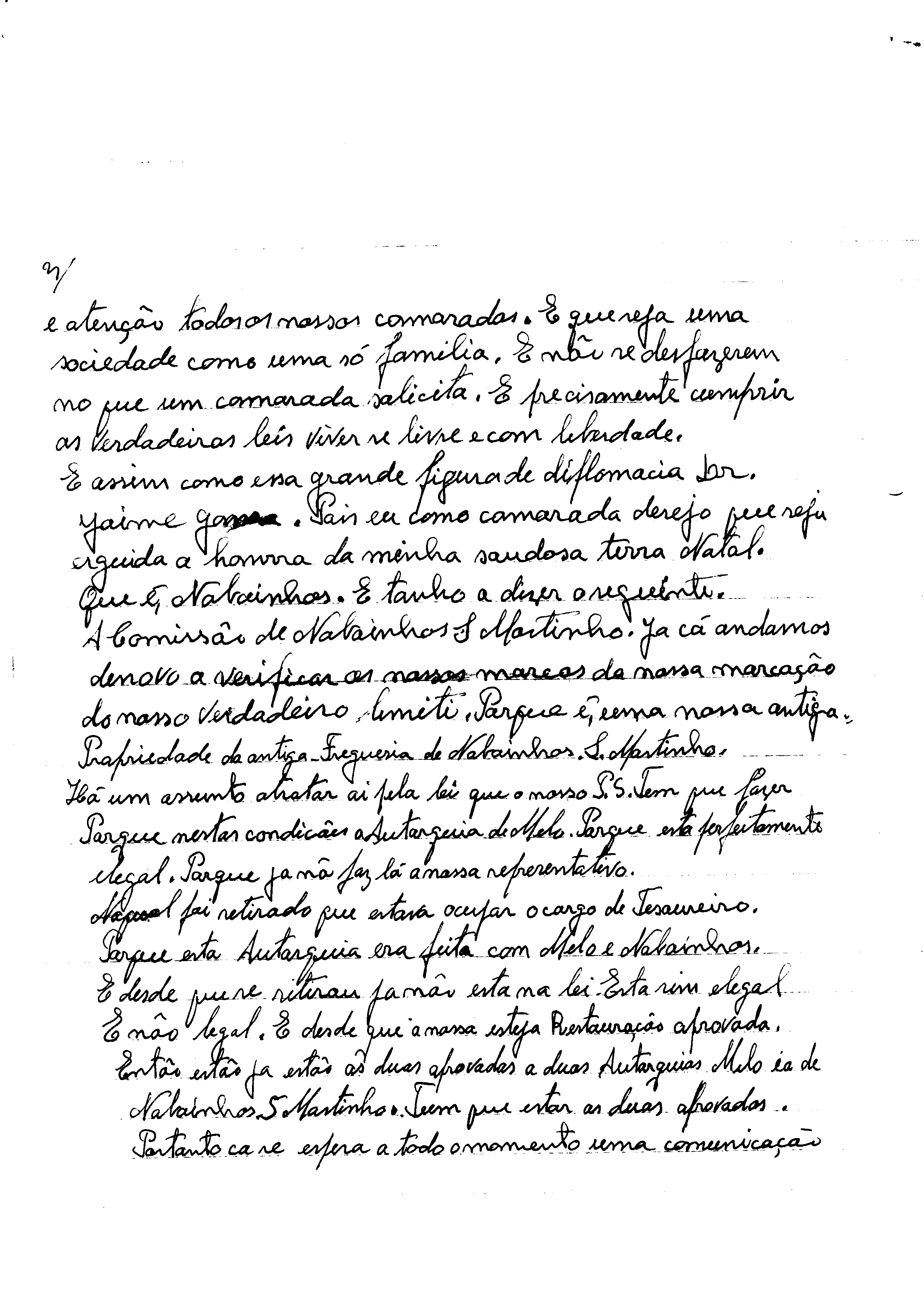 00126.005- pag.85