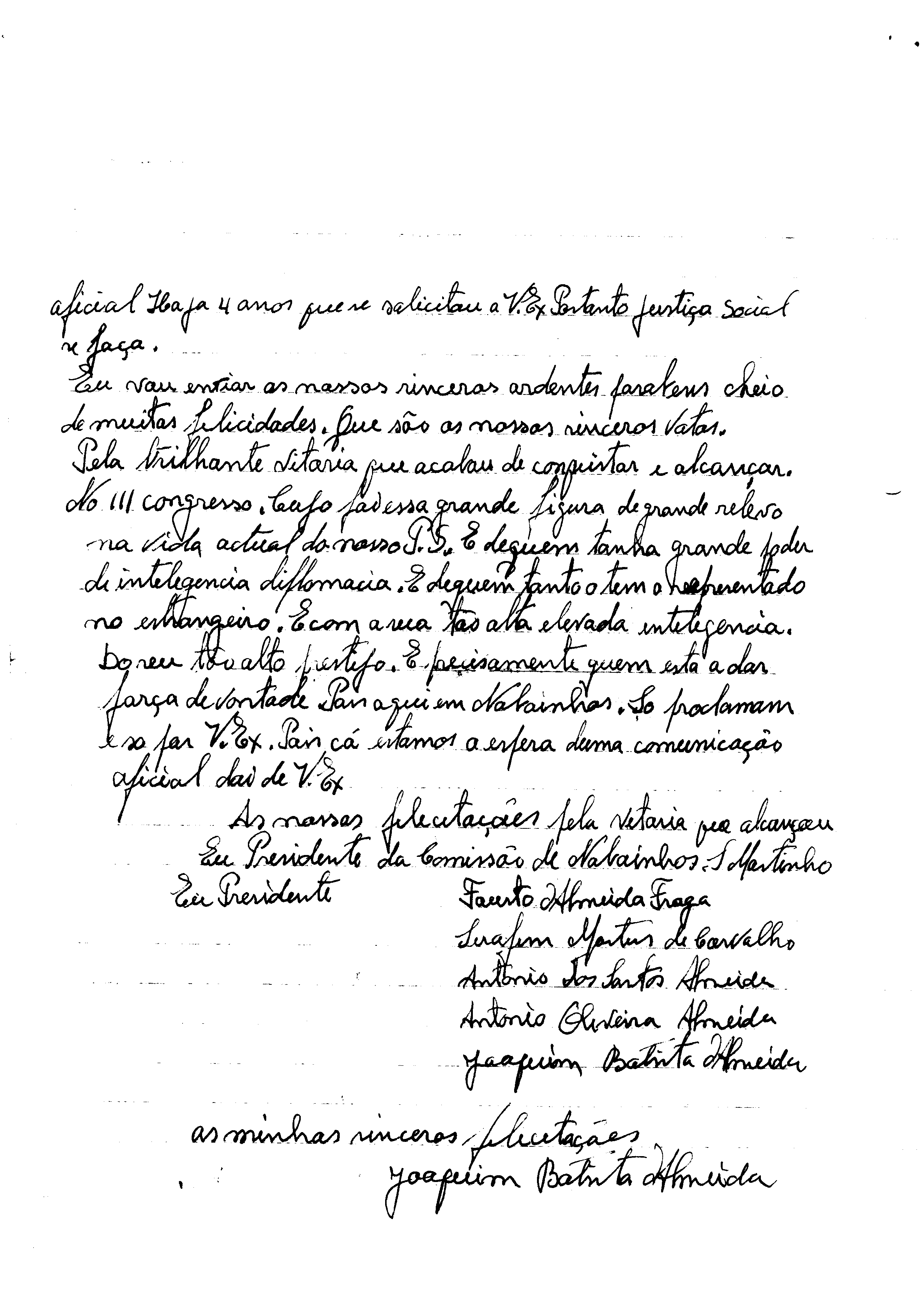 00126.005- pag.86