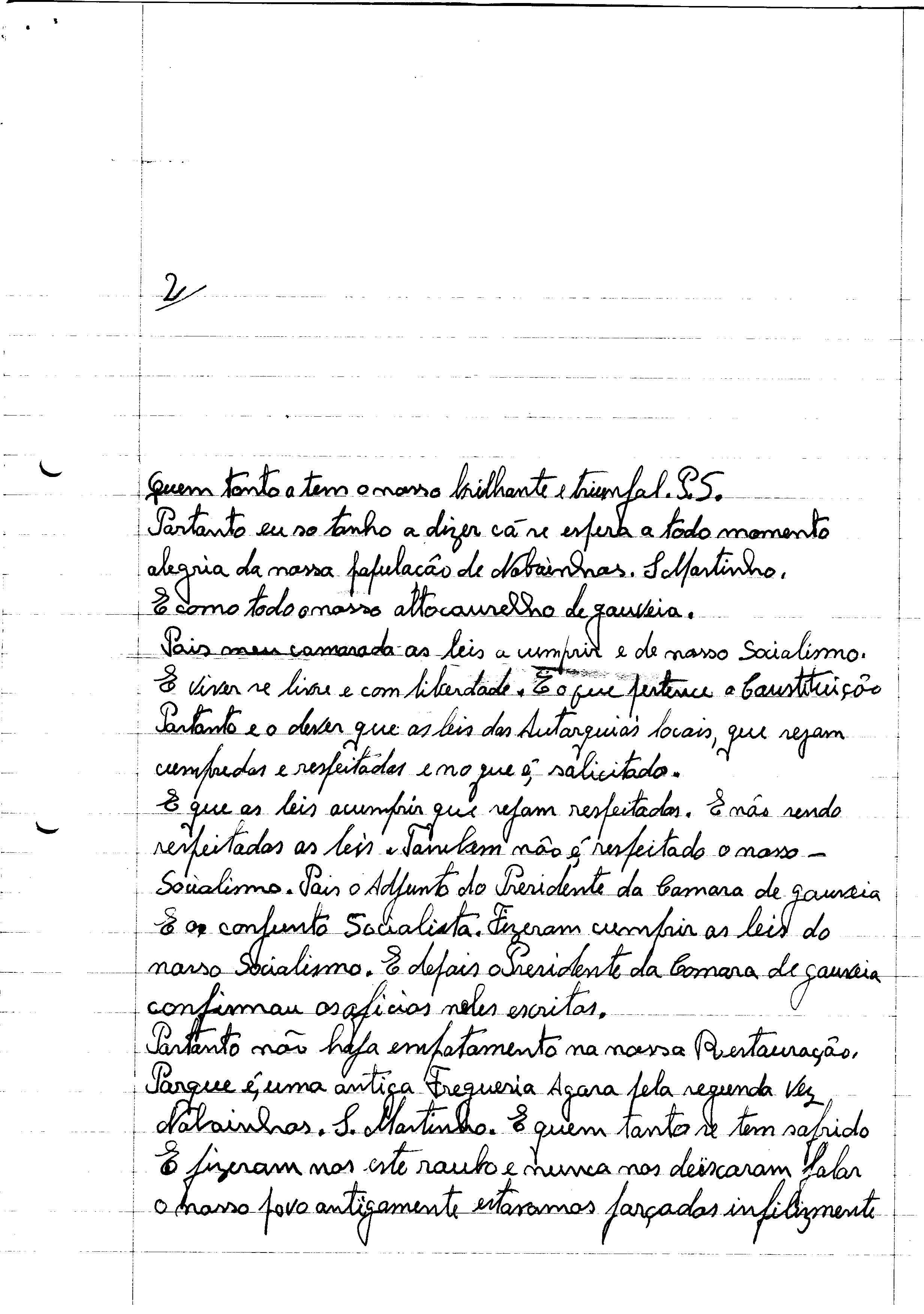 00126.005- pag.88