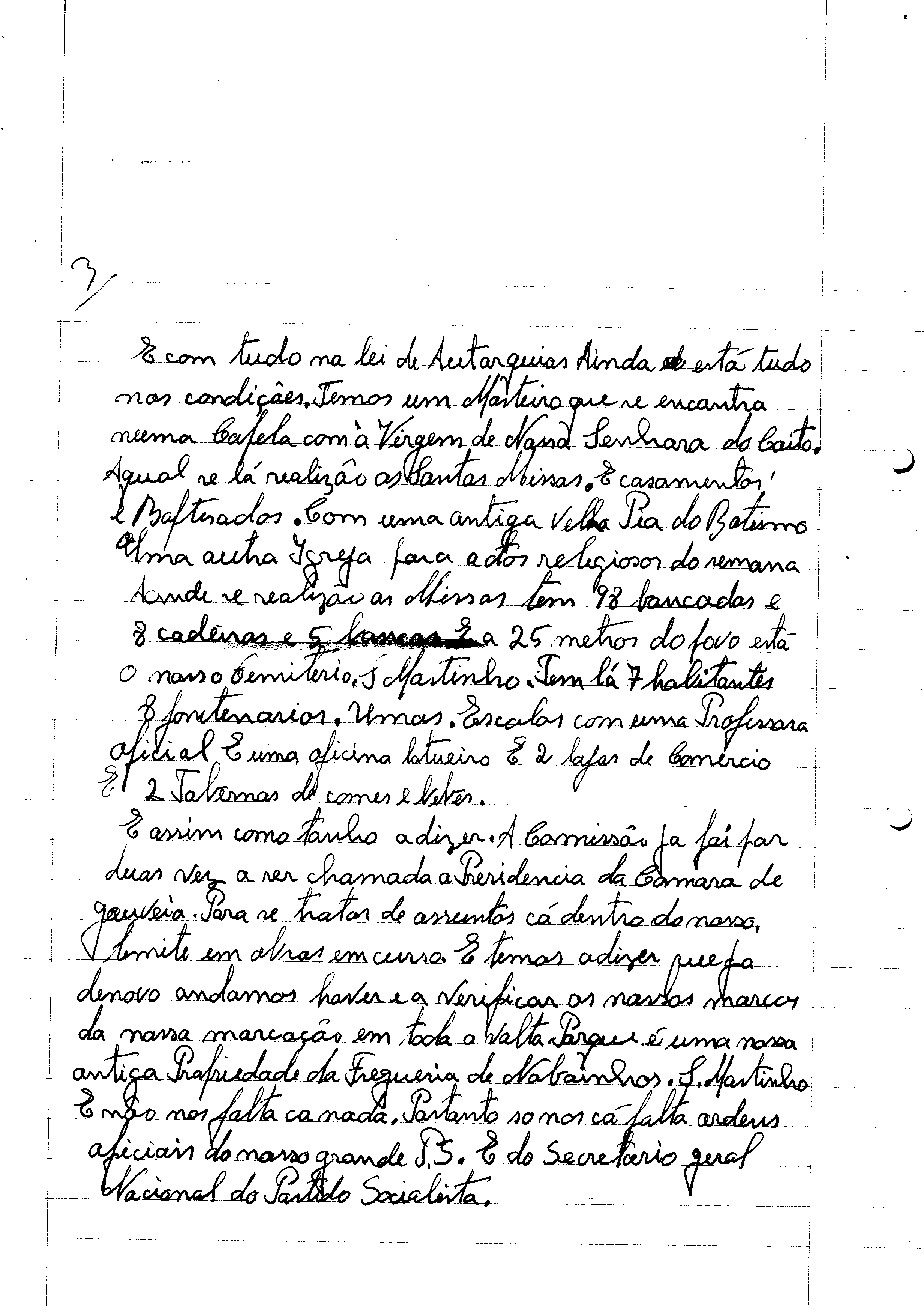 00126.005- pag.89