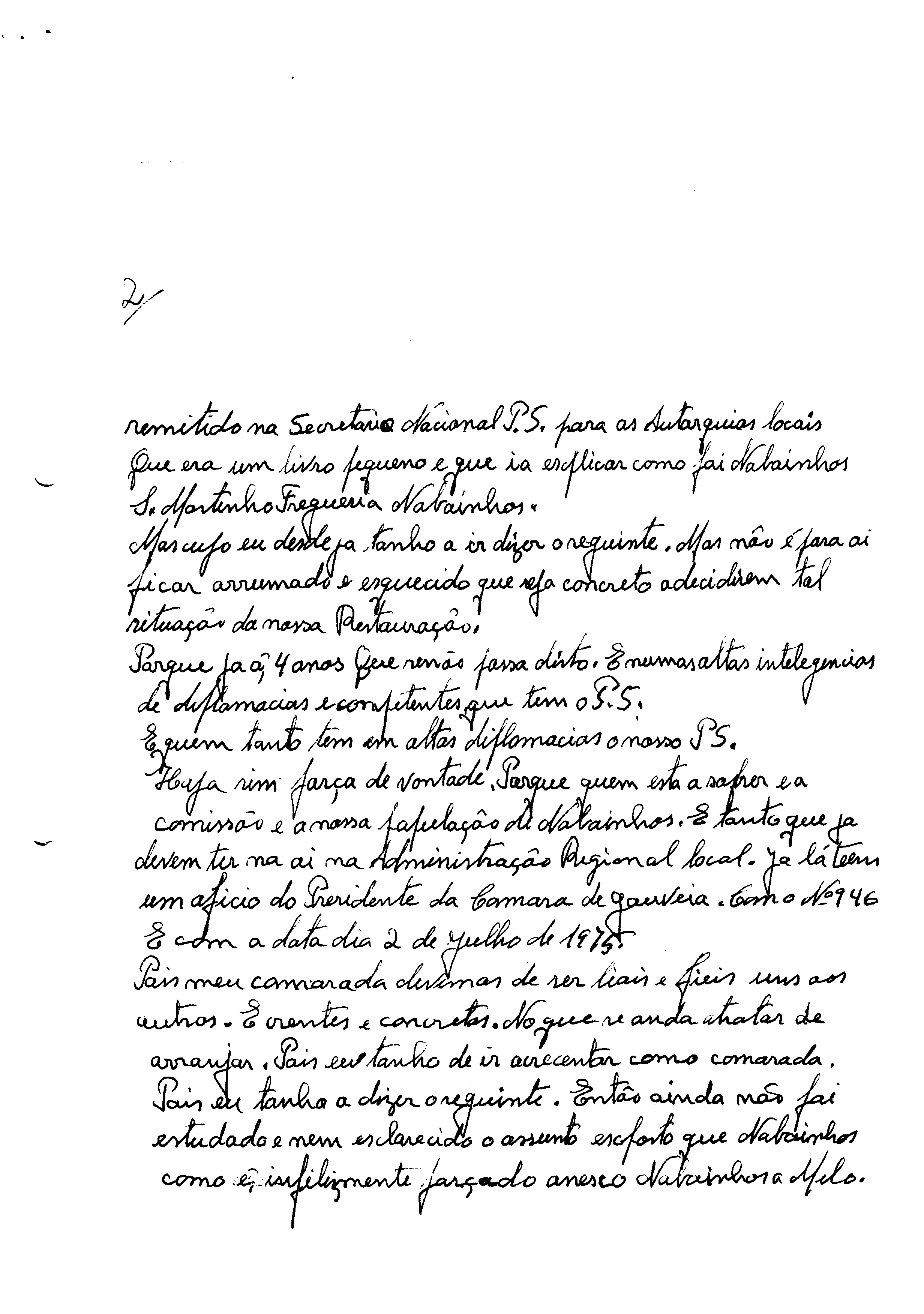 00126.005- pag.92