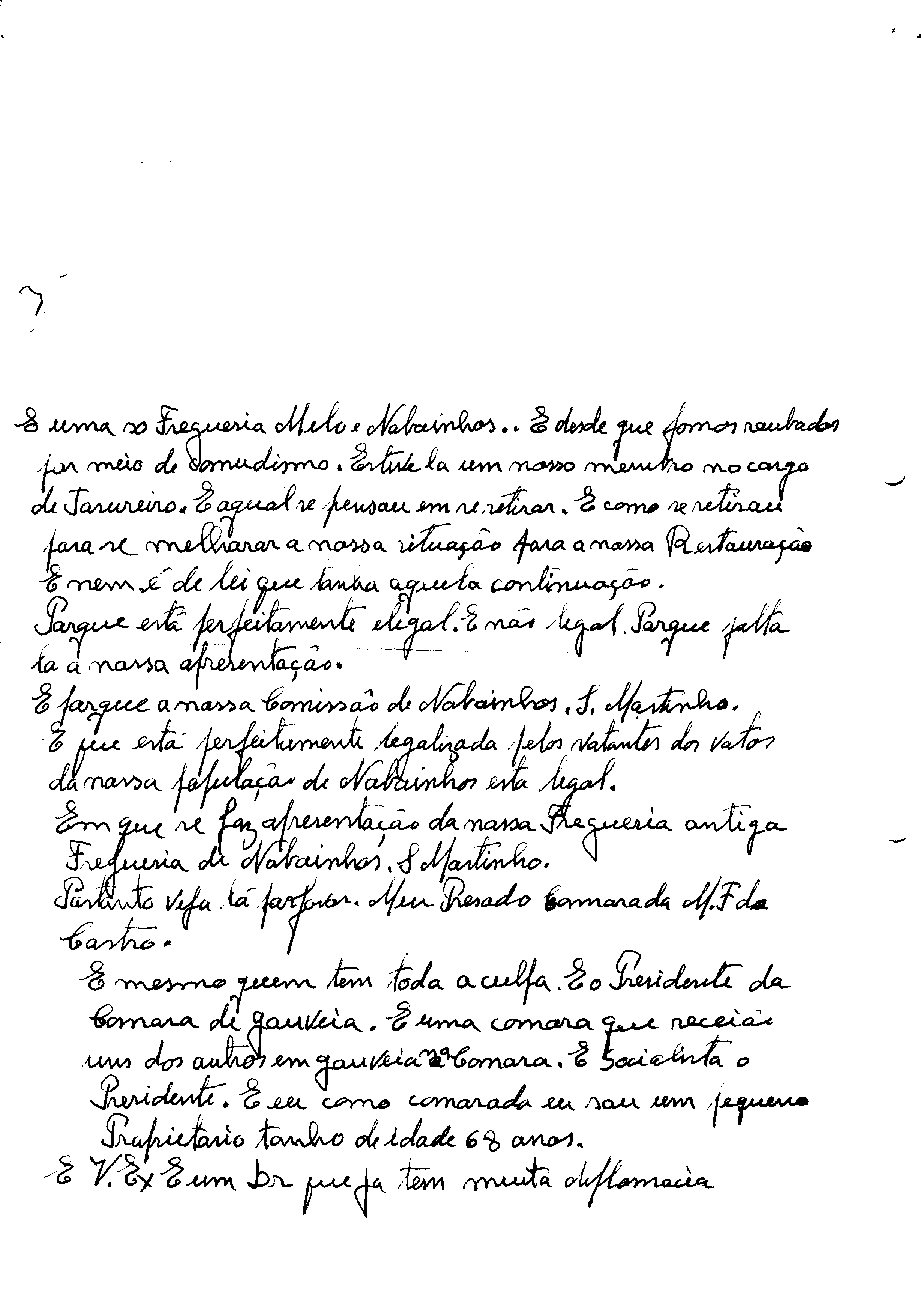 00126.005- pag.93