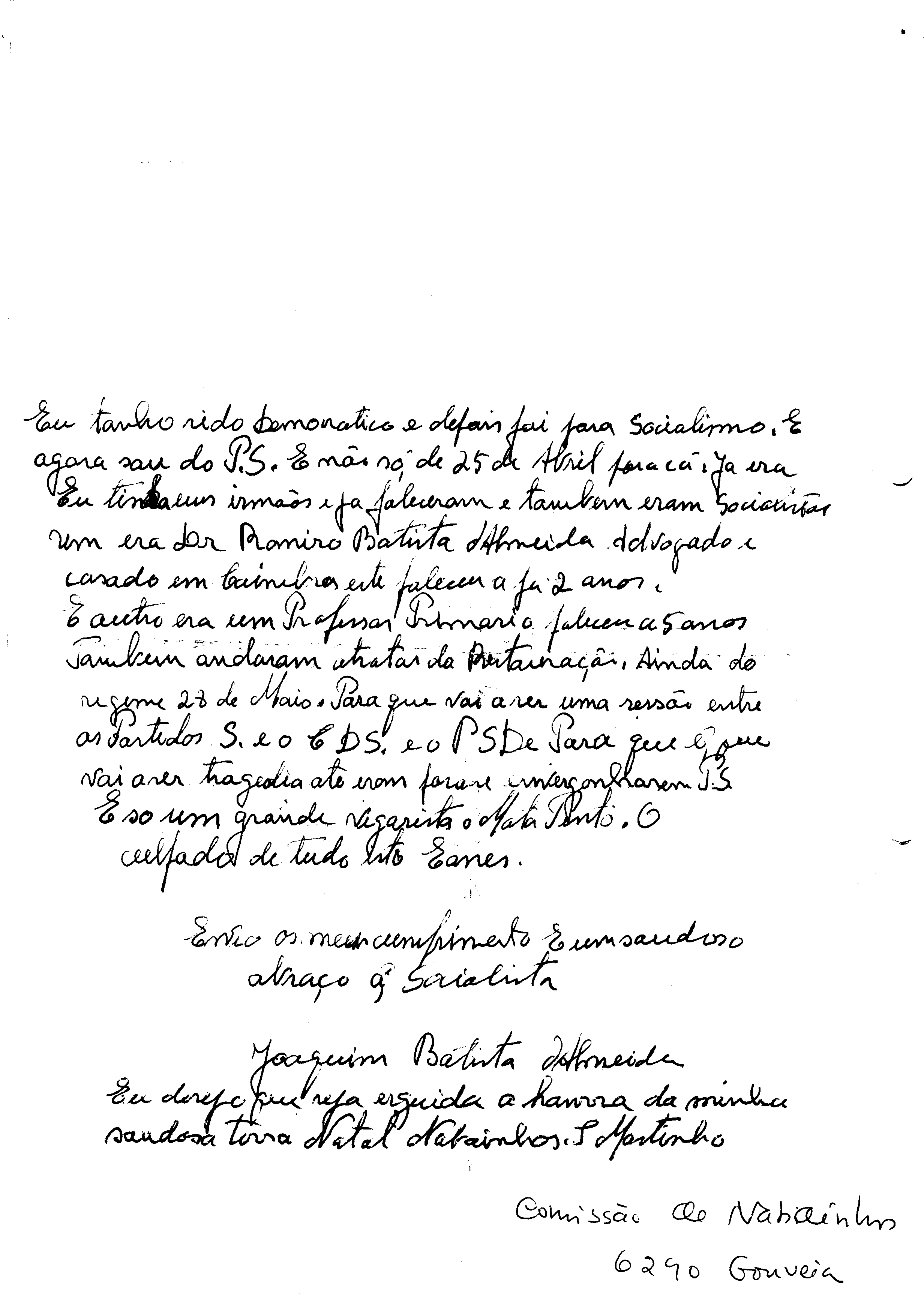 00126.005- pag.94