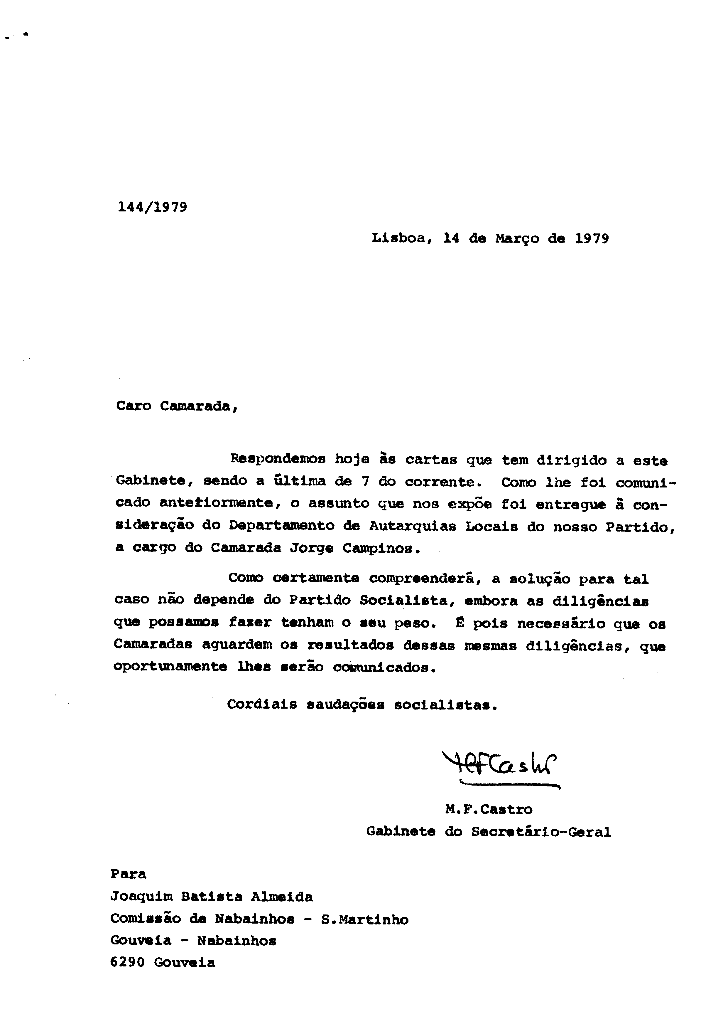 00126.005- pag.95