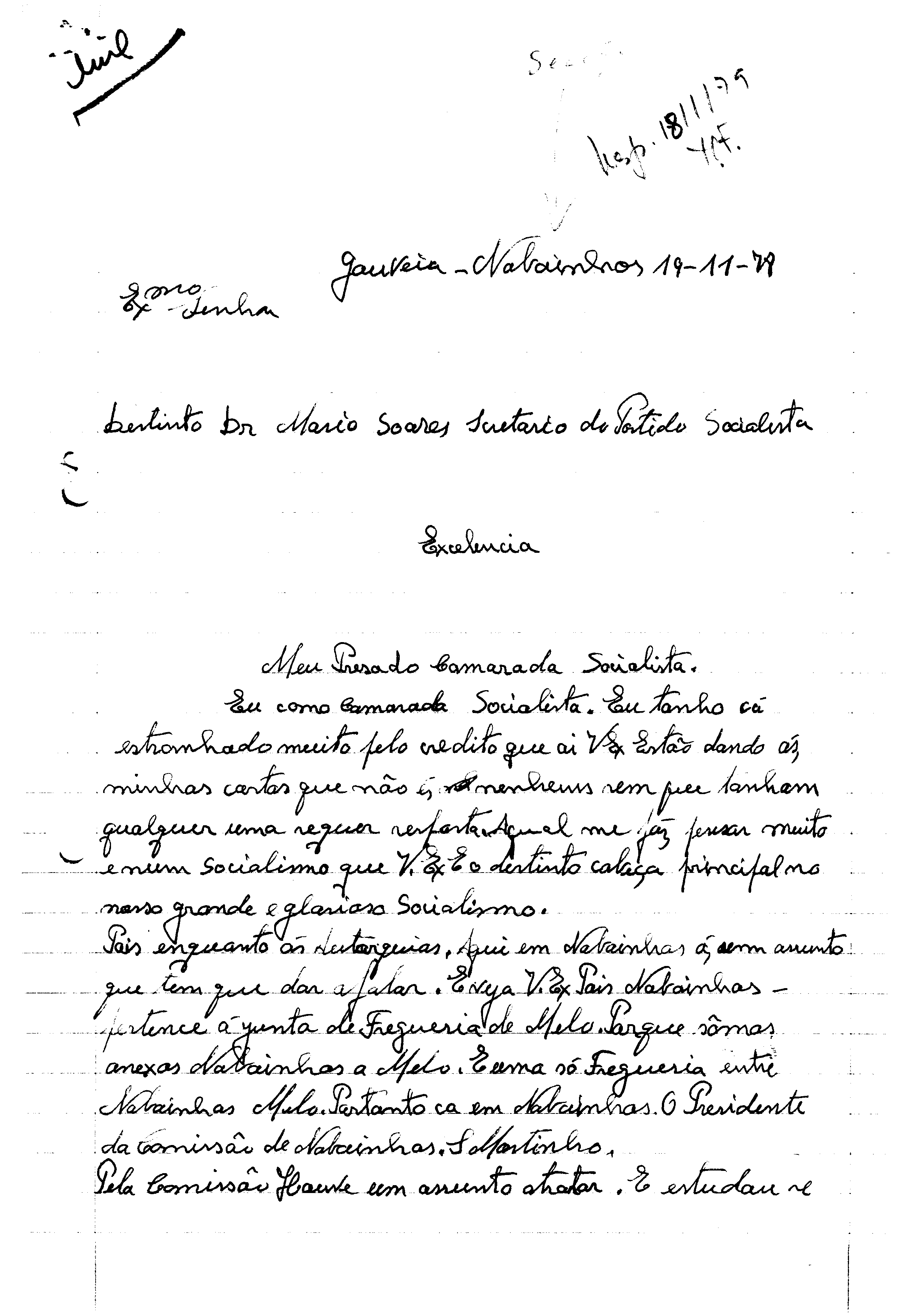00126.005- pag.96