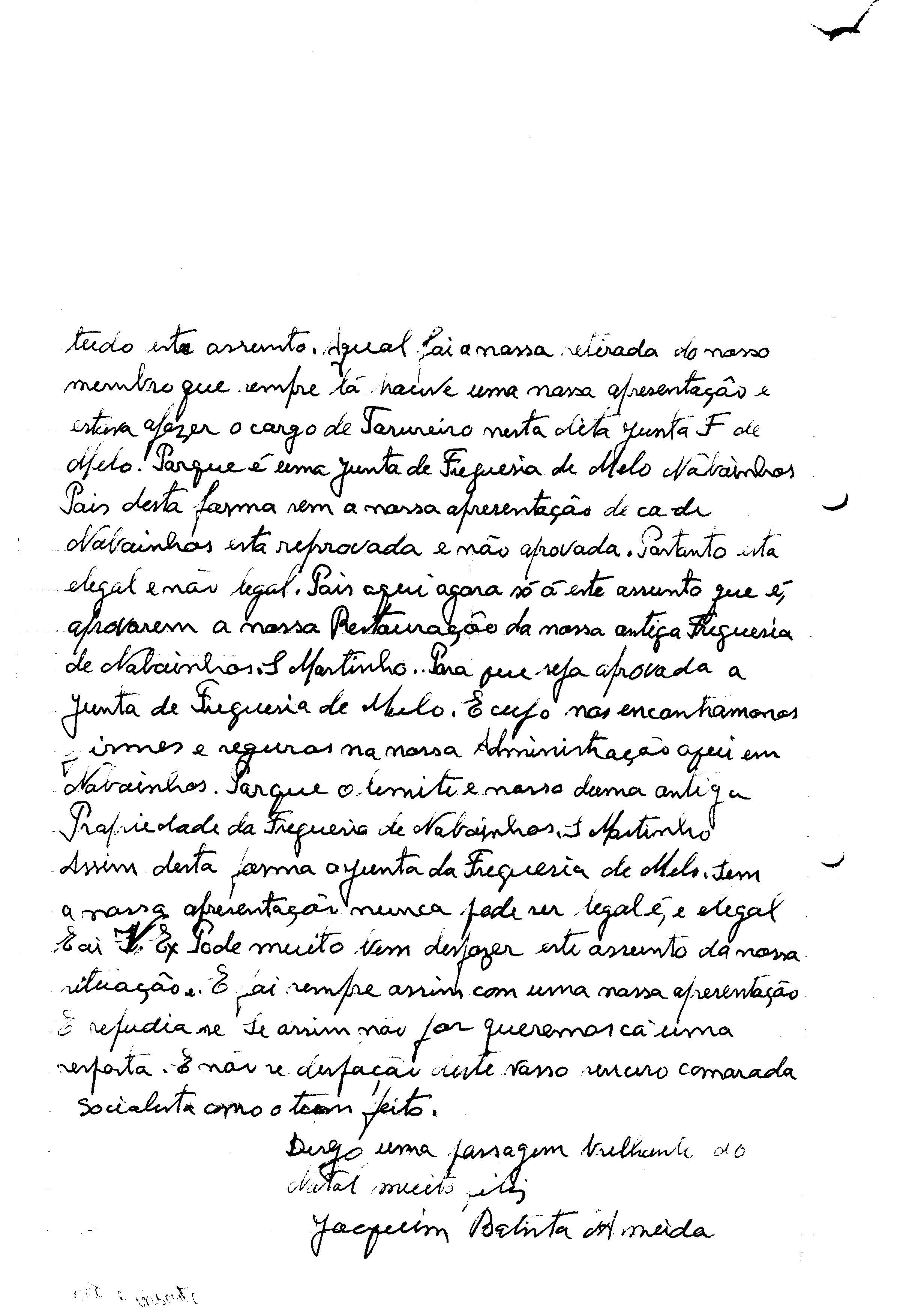 00126.005- pag.97