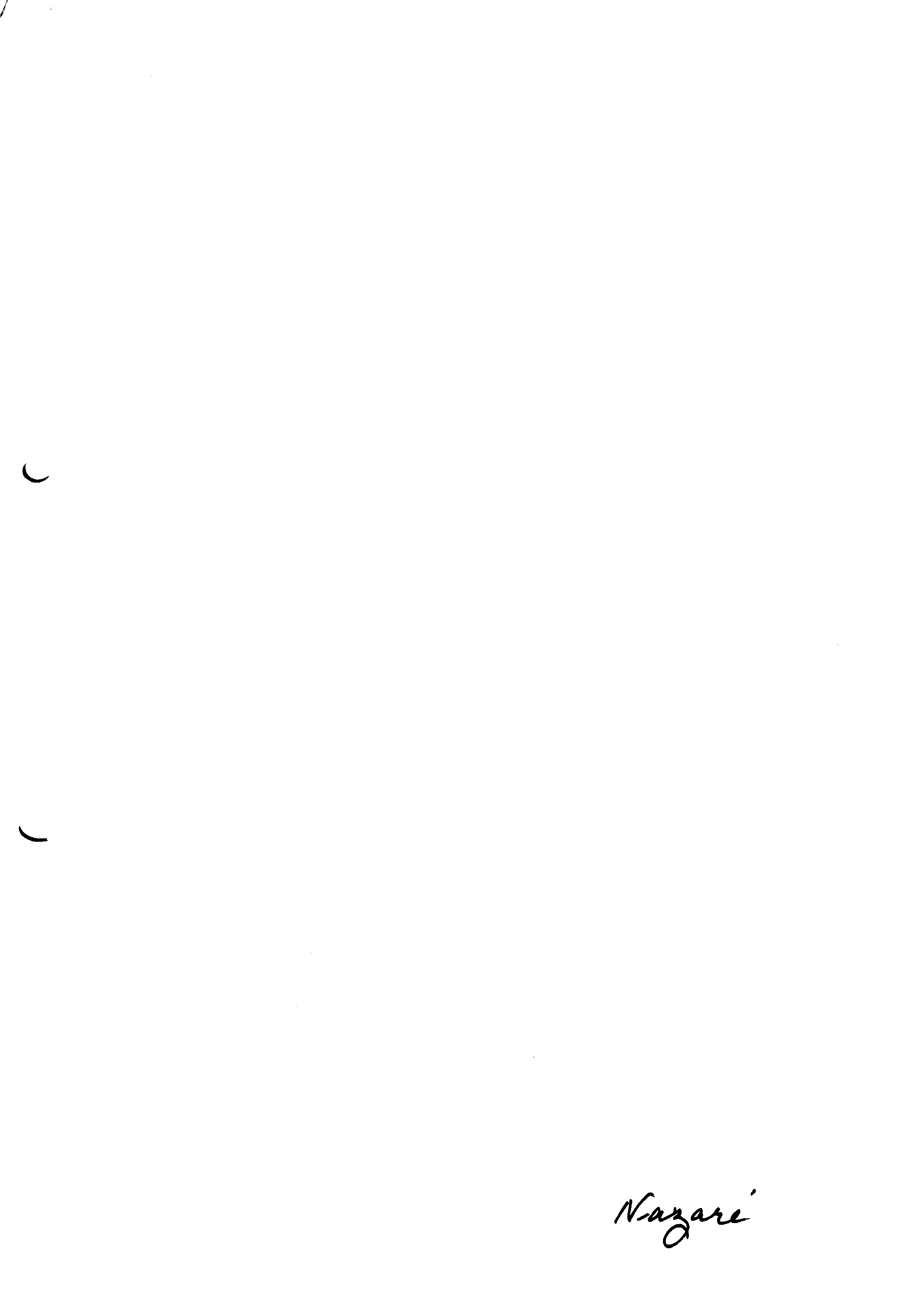 00126.005- pag.99
