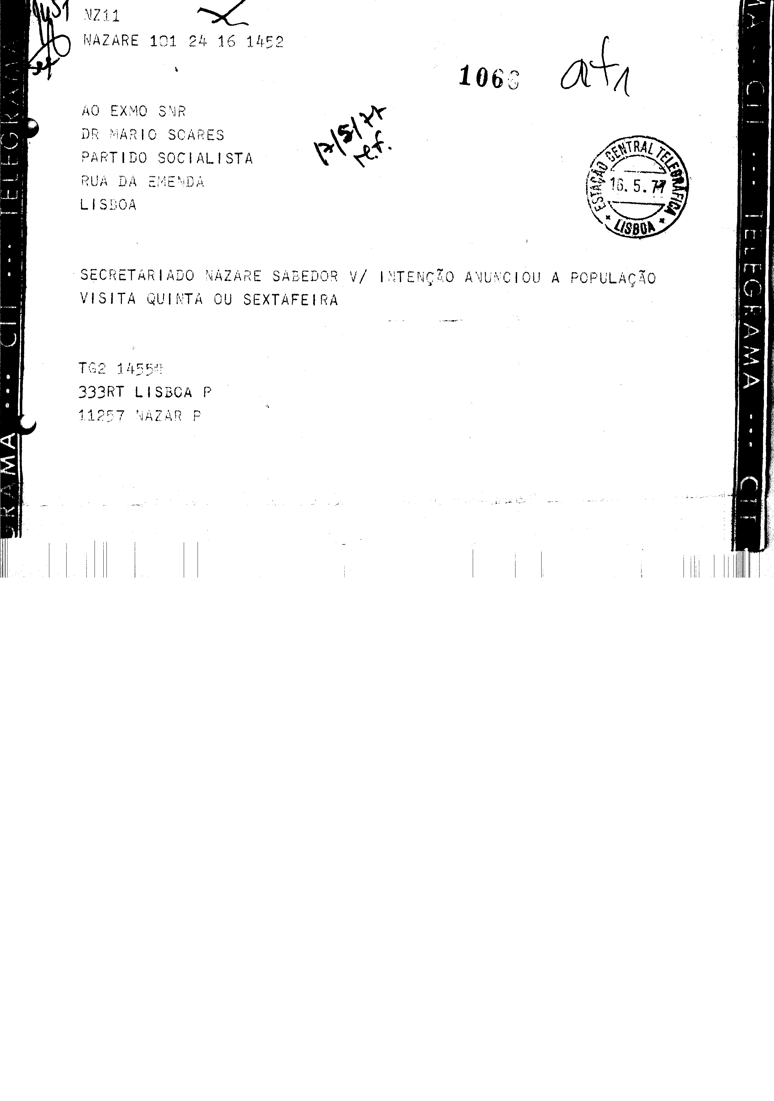00126.005- pag.101