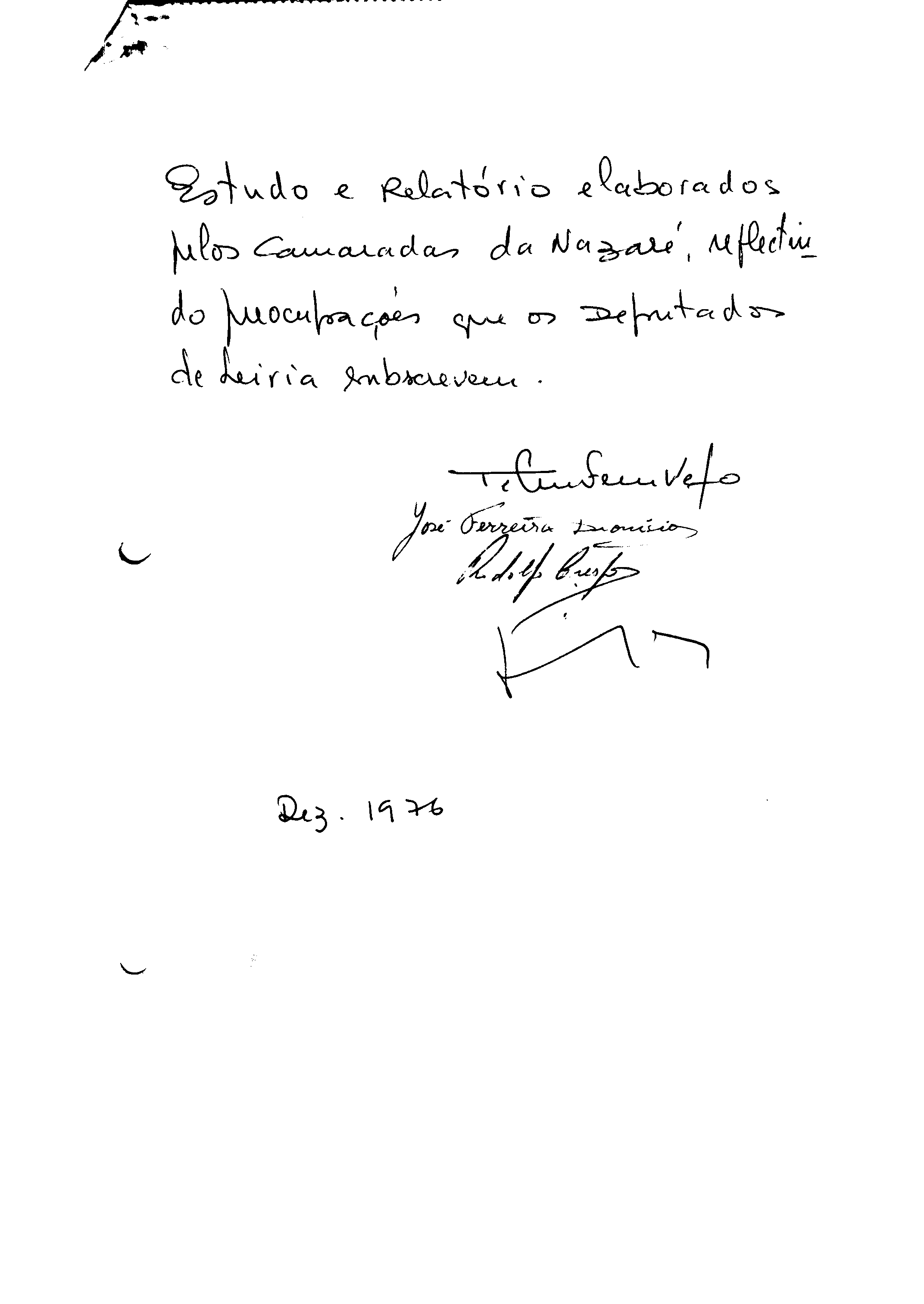 00126.005- pag.102
