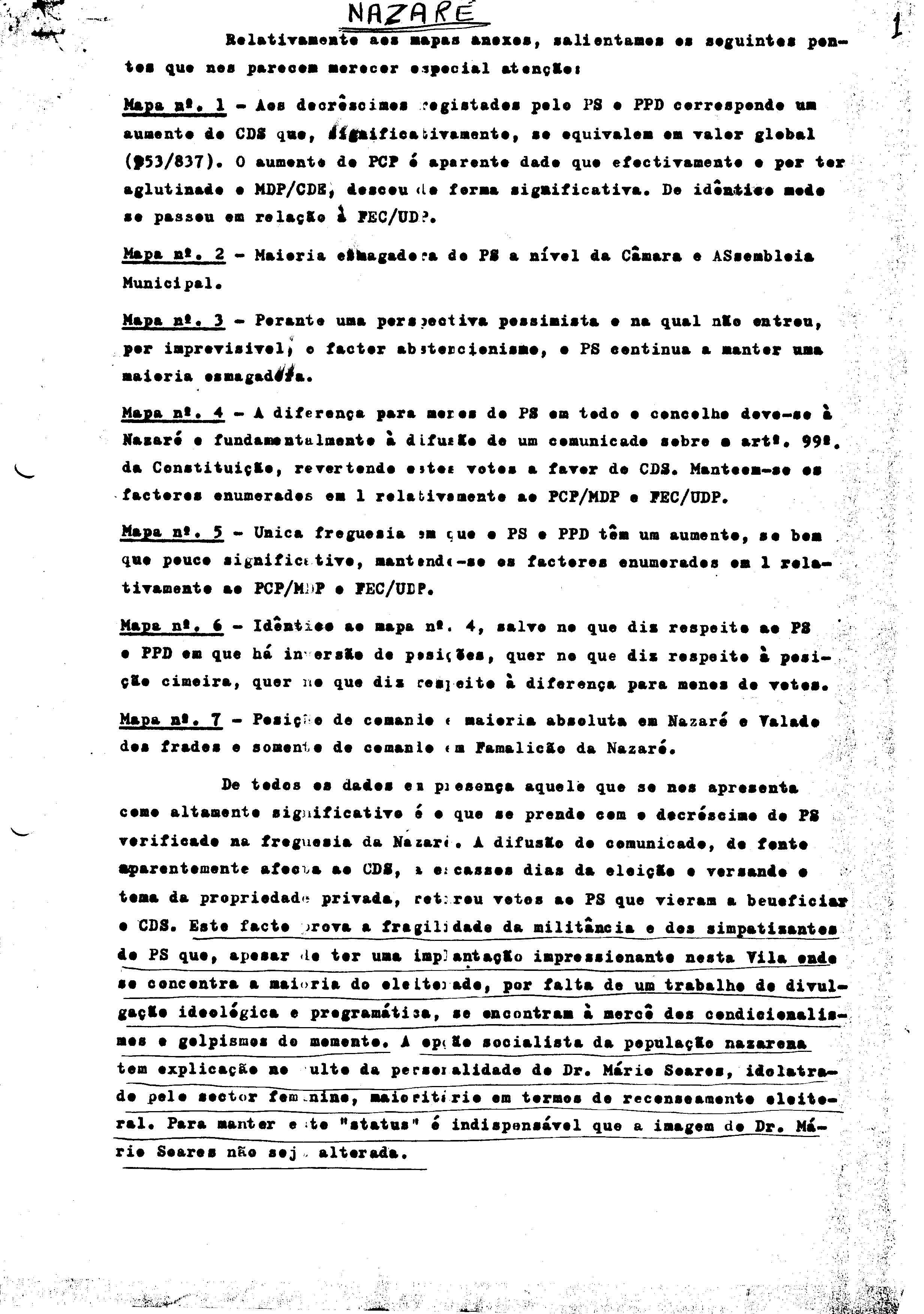 00126.005- pag.103