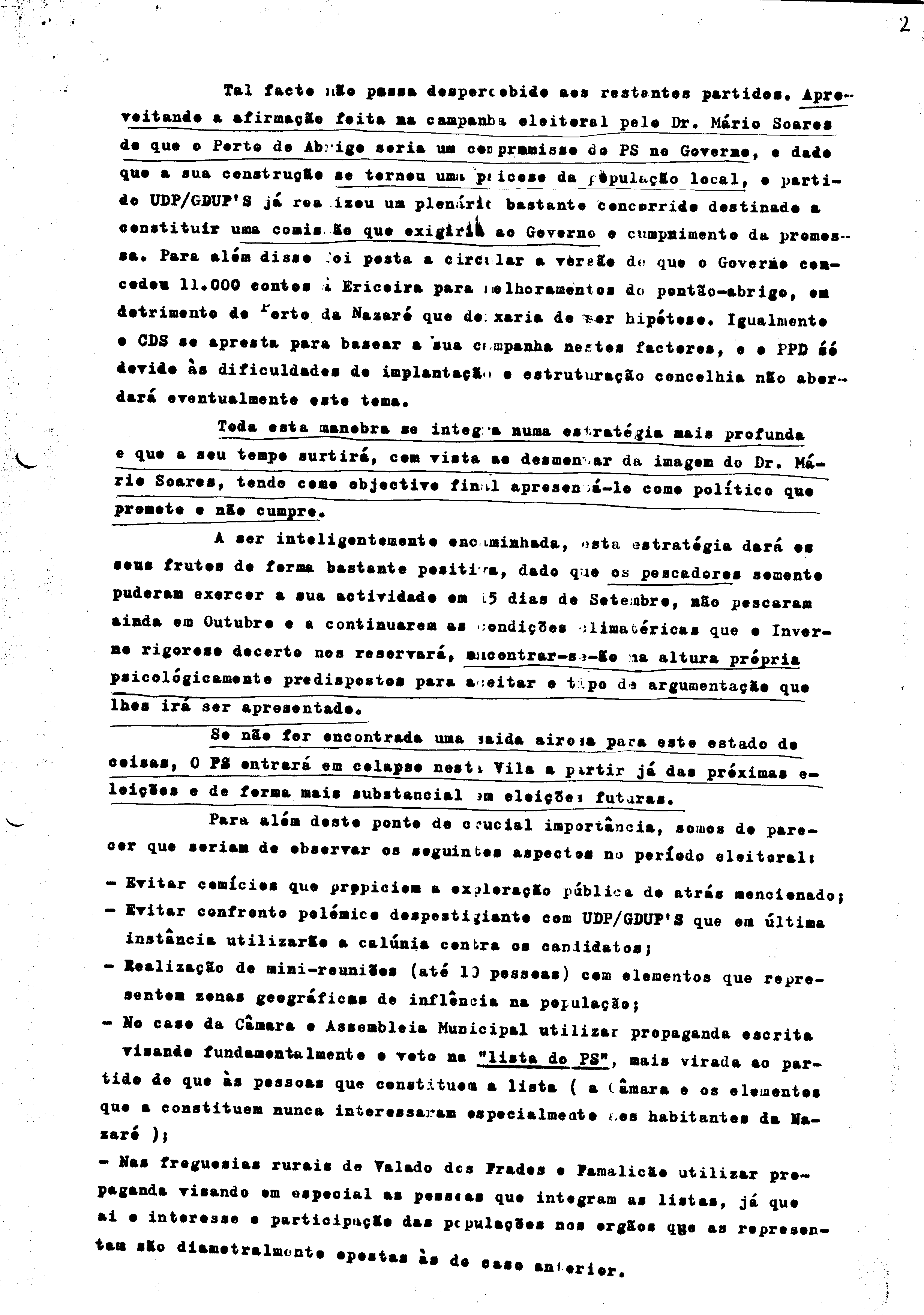00126.005- pag.104