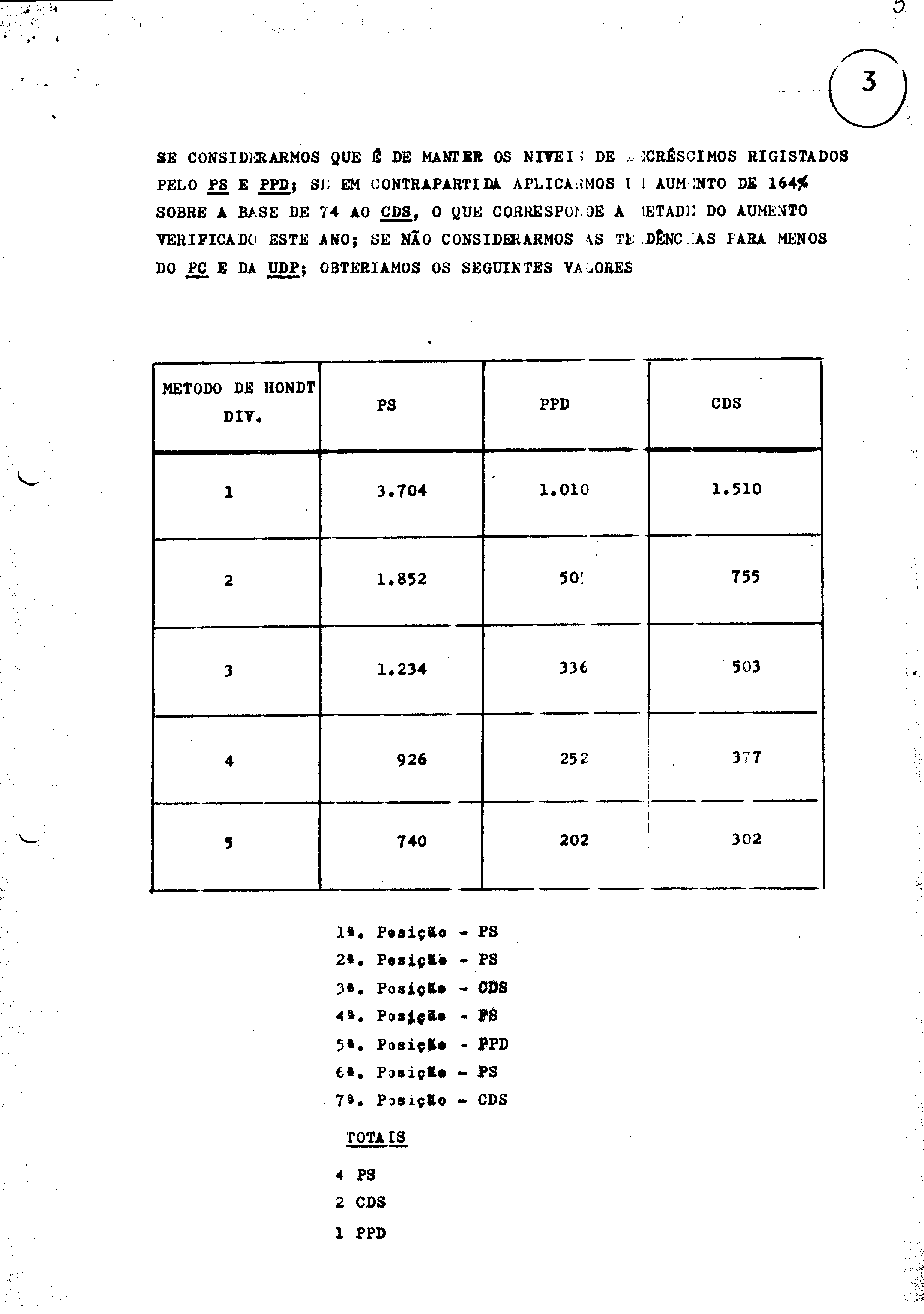 00126.005- pag.107