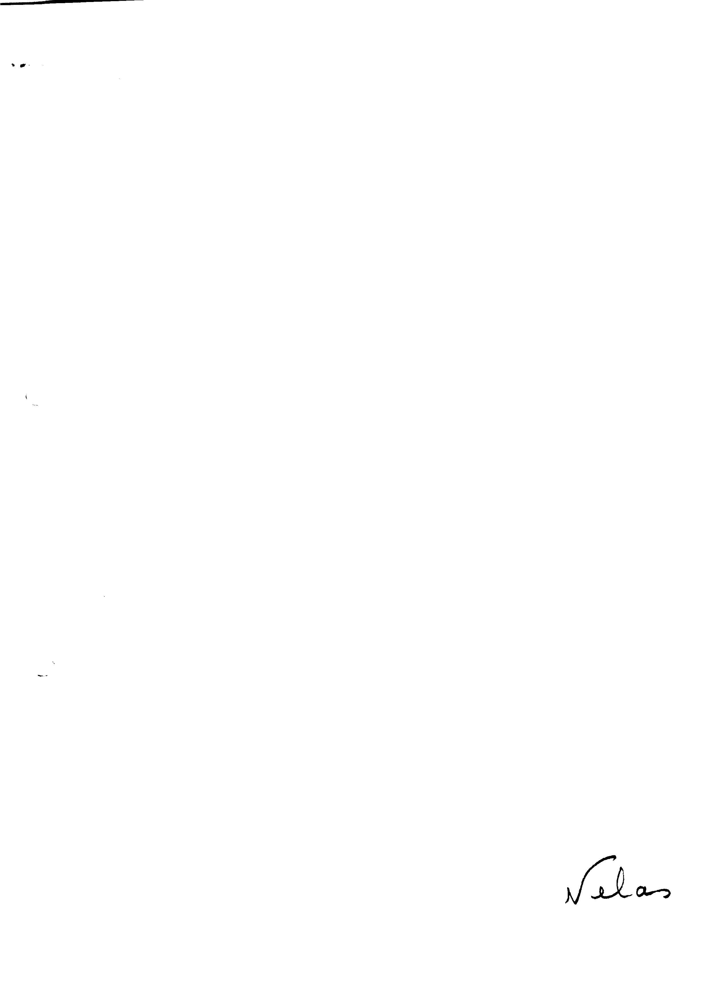 00126.005- pag.112