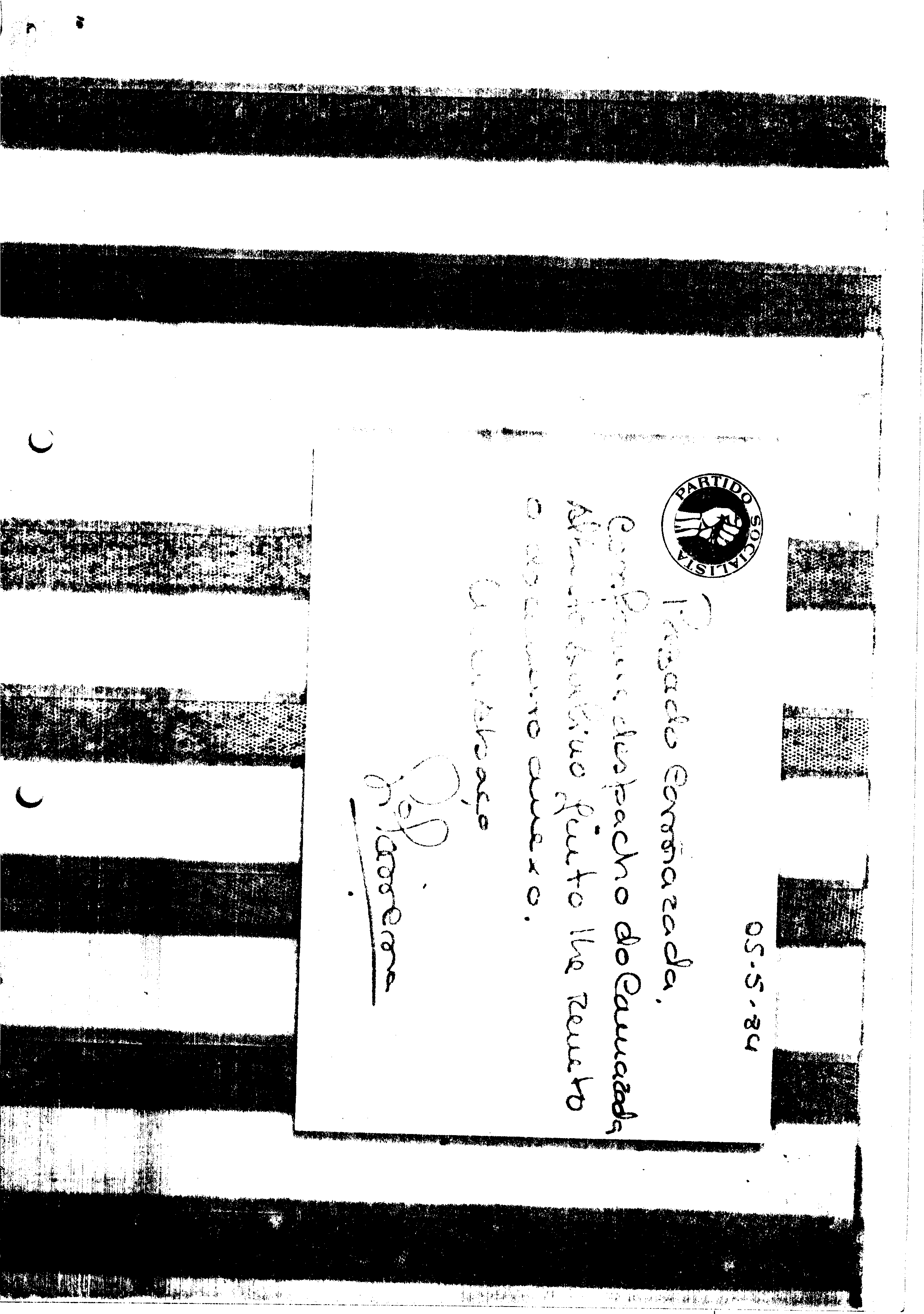 00126.005- pag.114