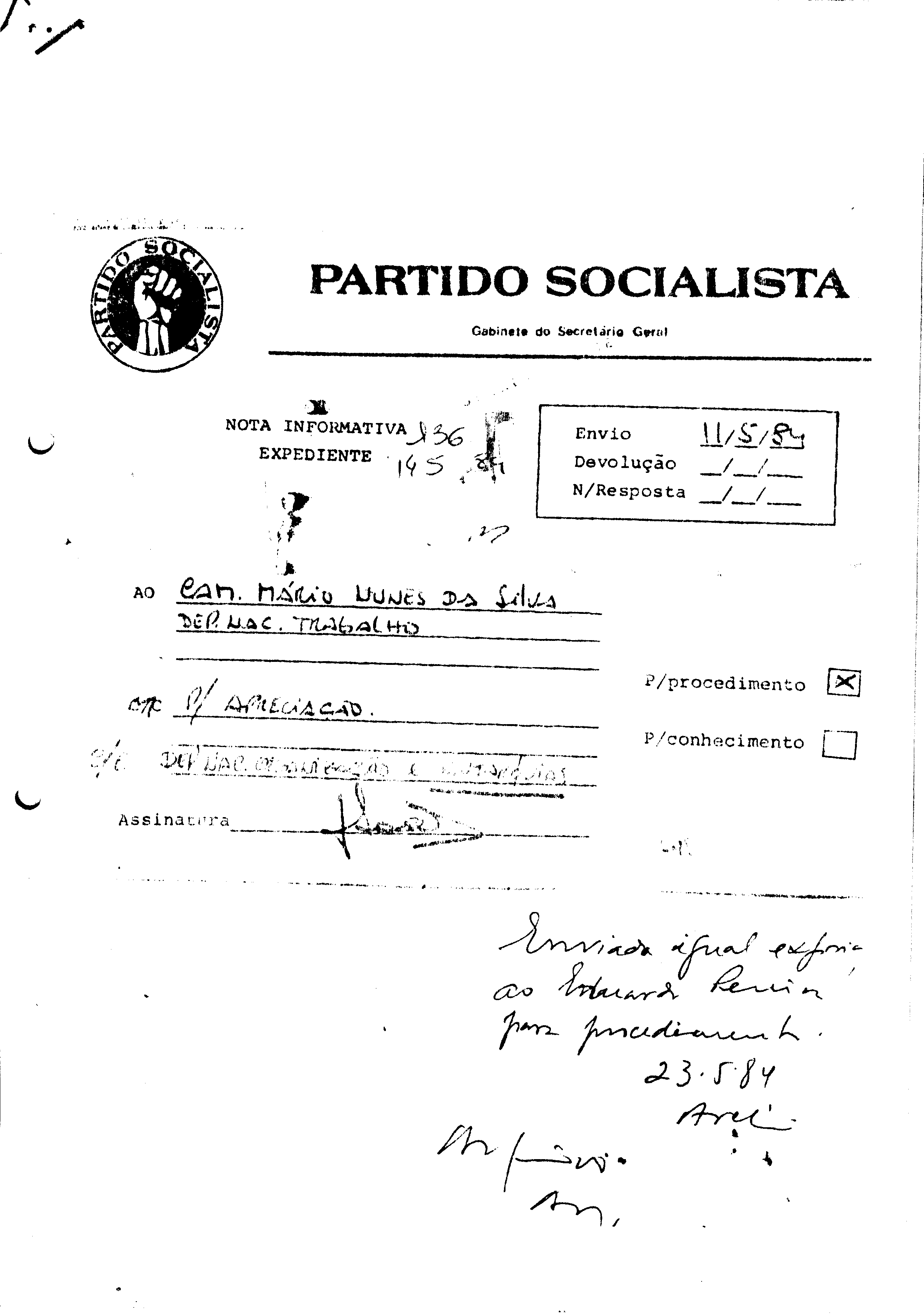 00126.005- pag.115
