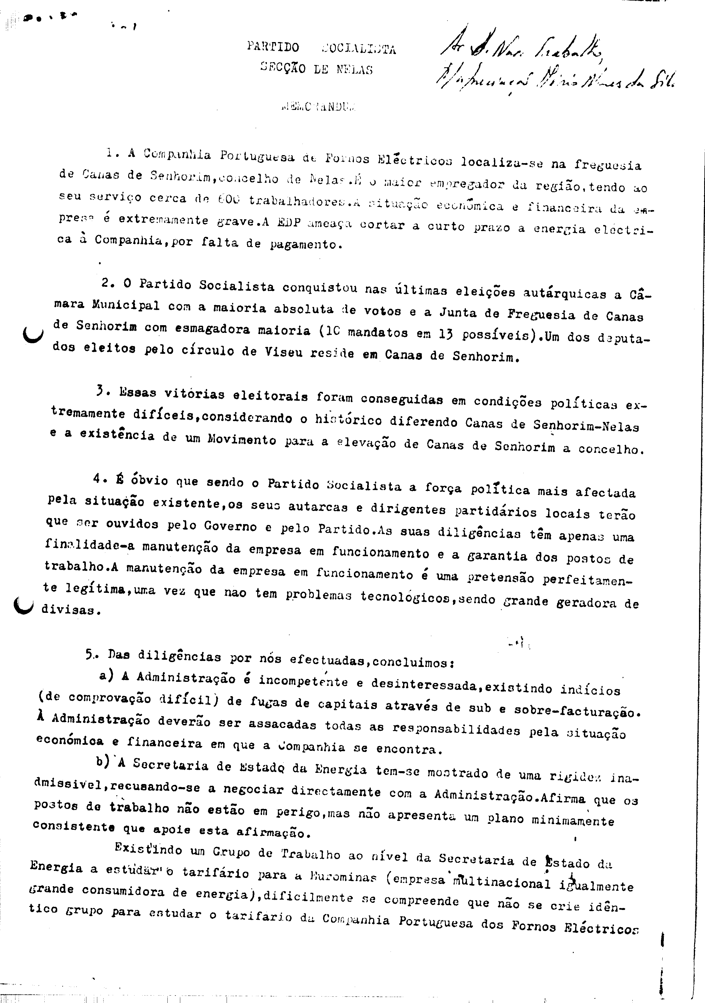 00126.005- pag.116
