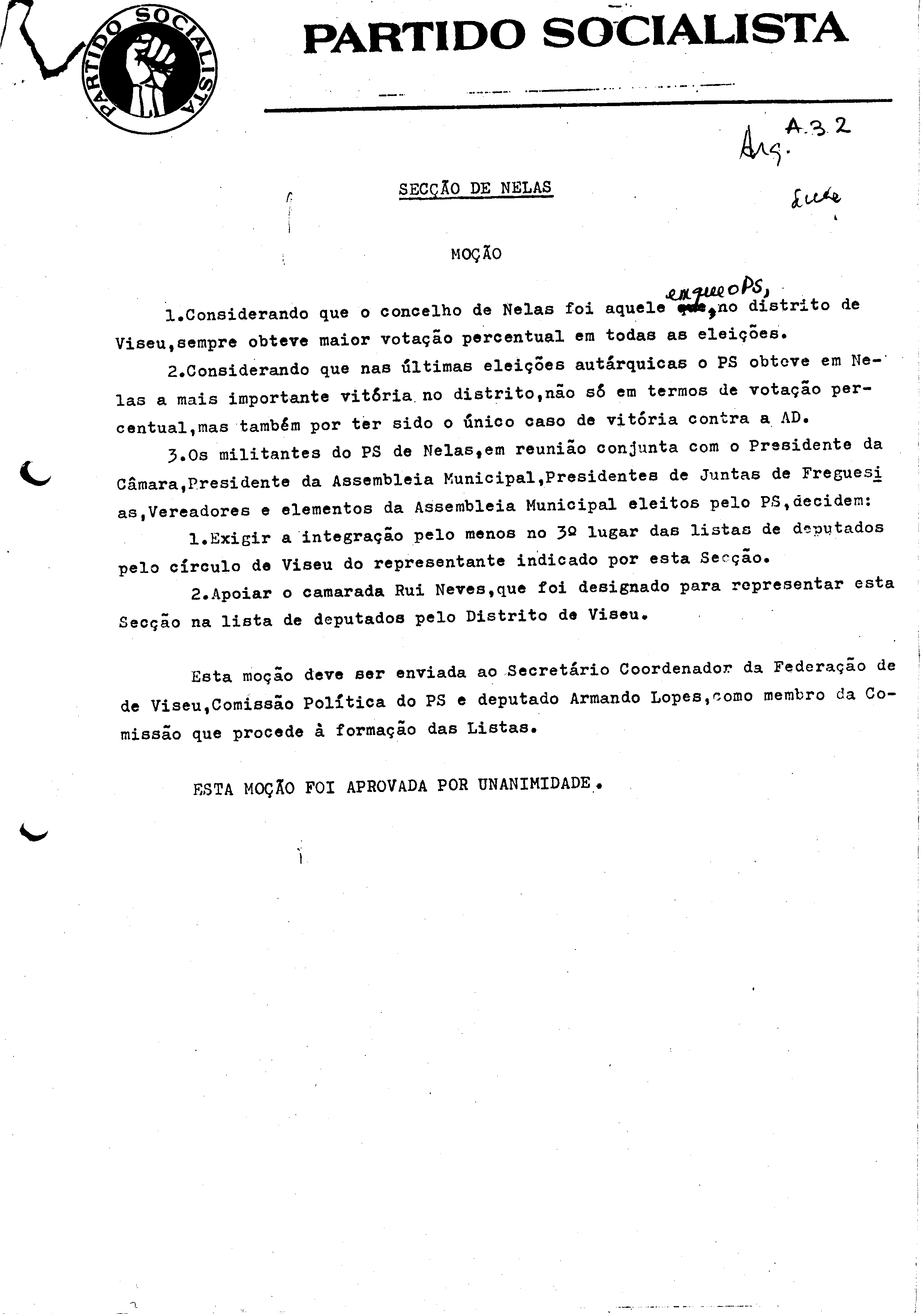 00126.005- pag.117