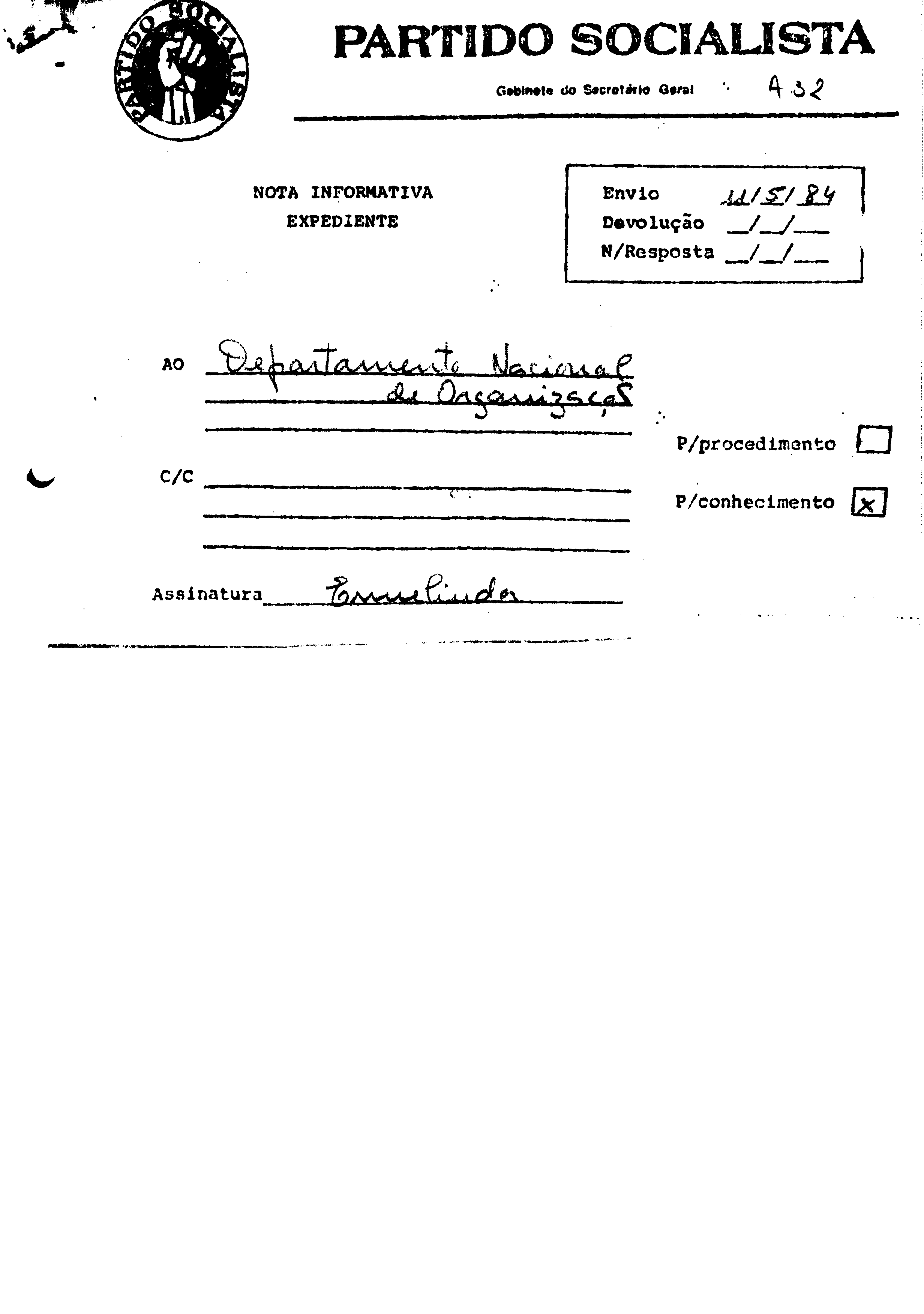 00126.005- pag.118